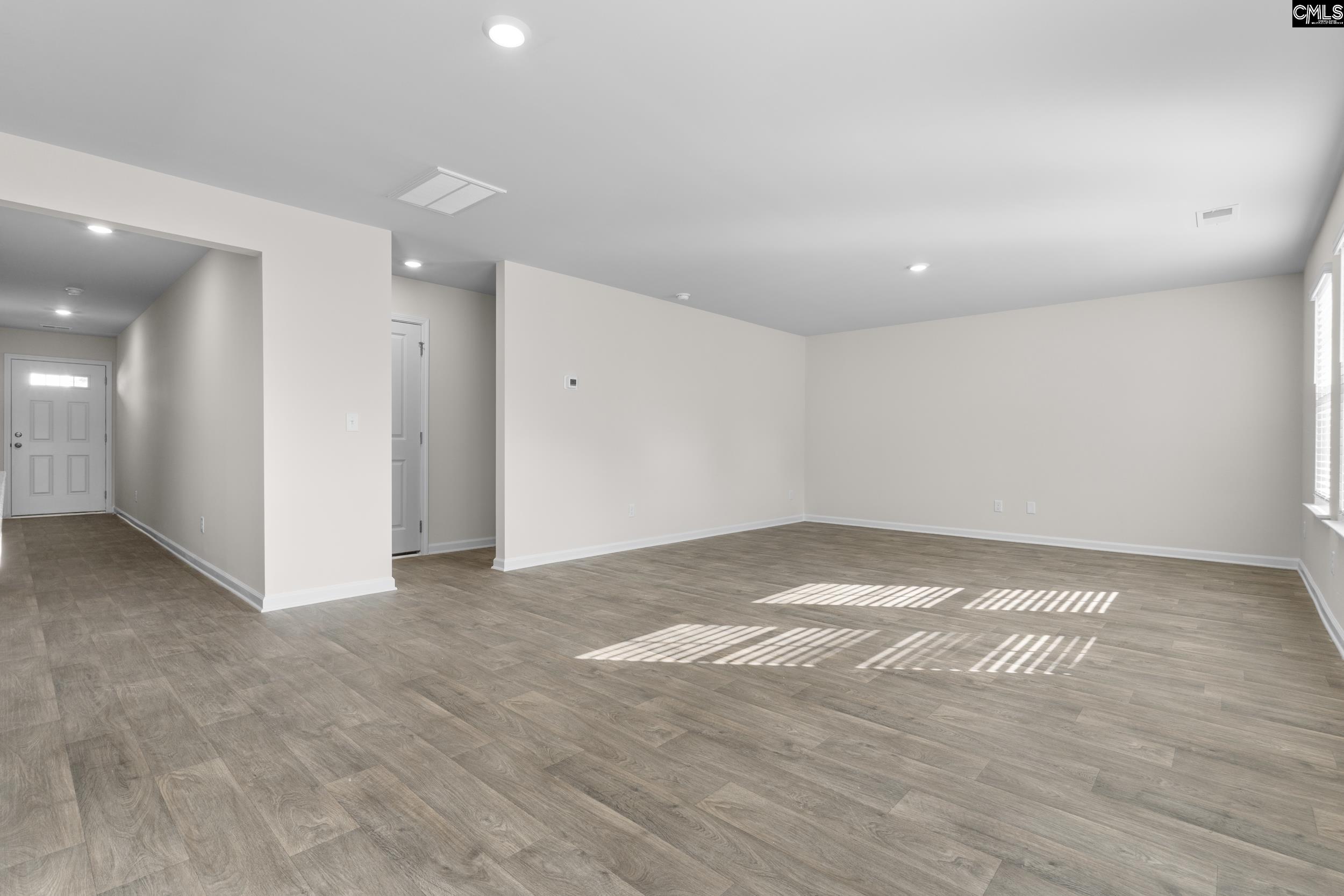 616 Corkscrew Lane Blythewood, SC 29016