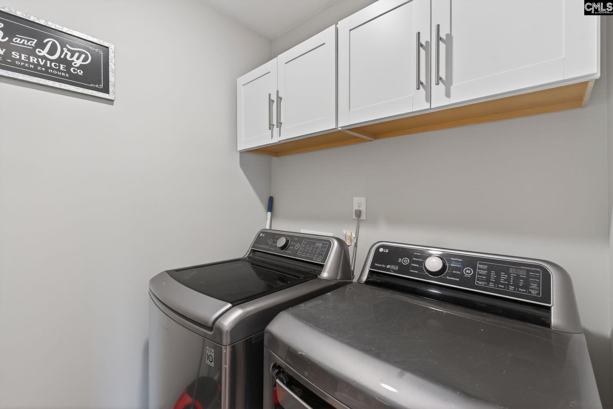 172 Carrington Drive Lugoff, SC 29078