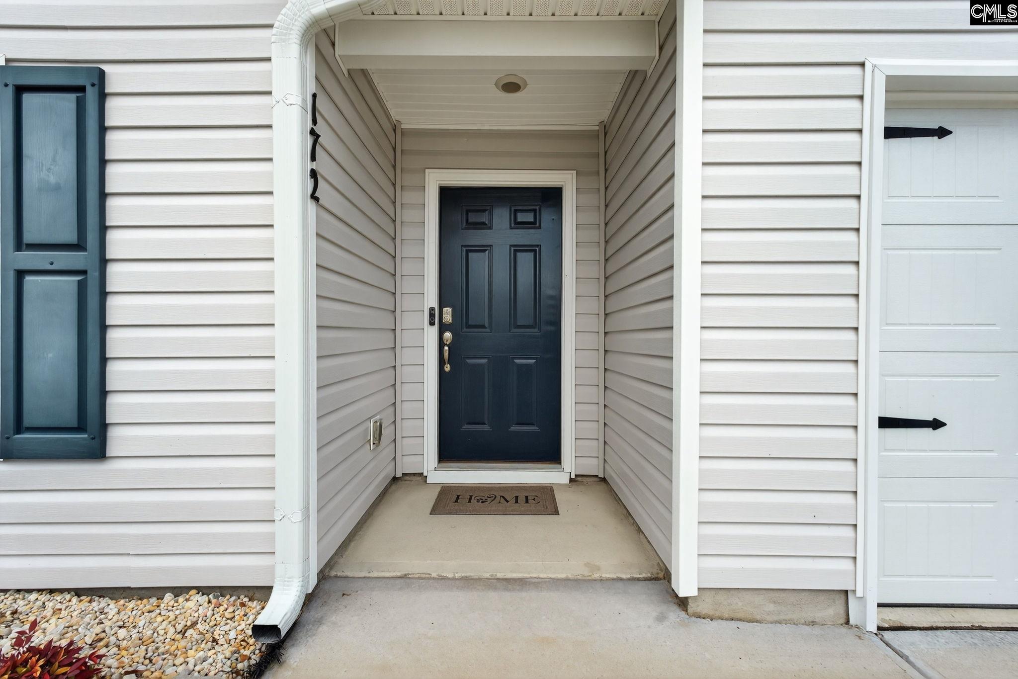 172 Carrington Drive Lugoff, SC 29078