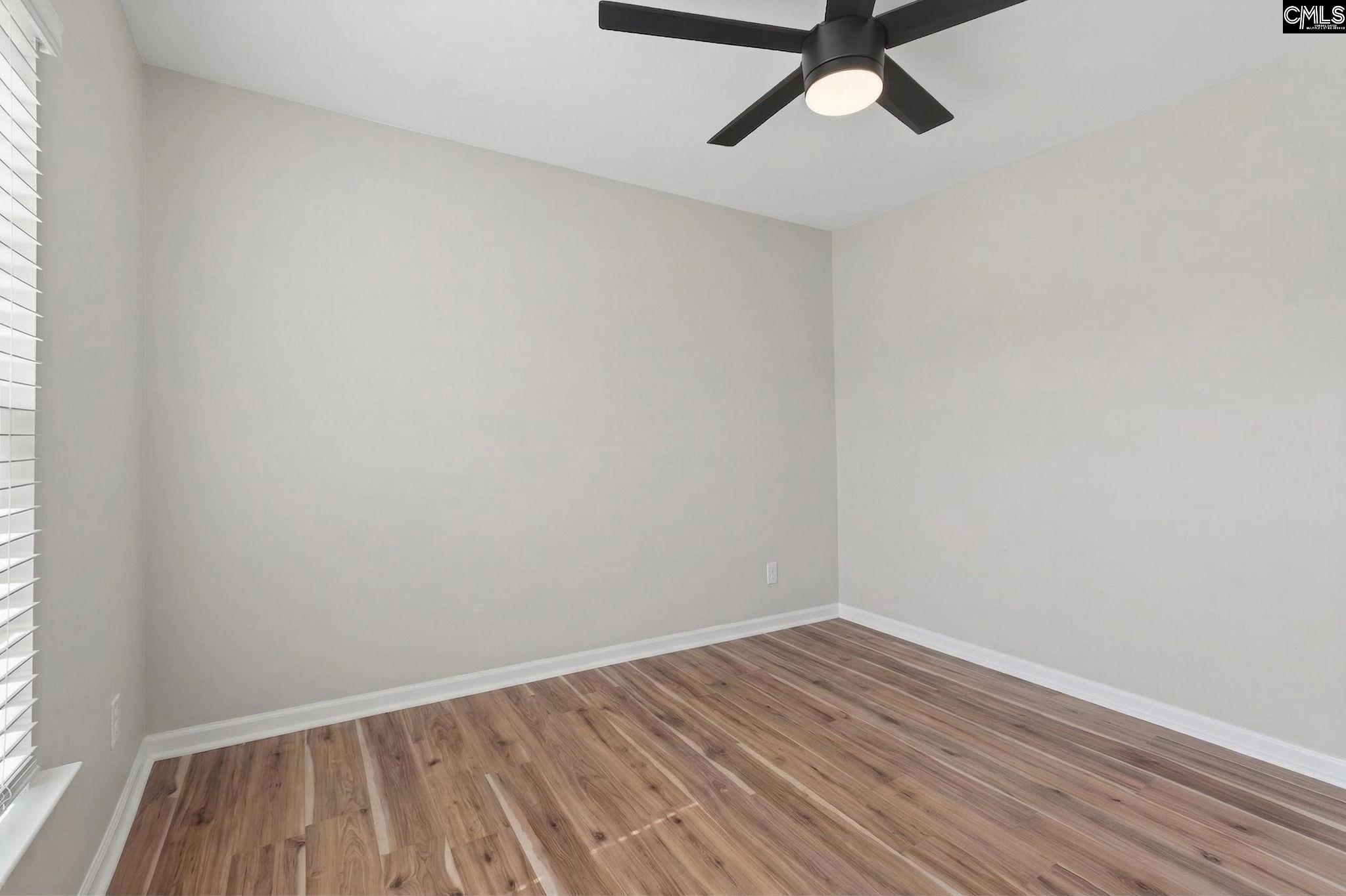 172 Carrington Drive Lugoff, SC 29078