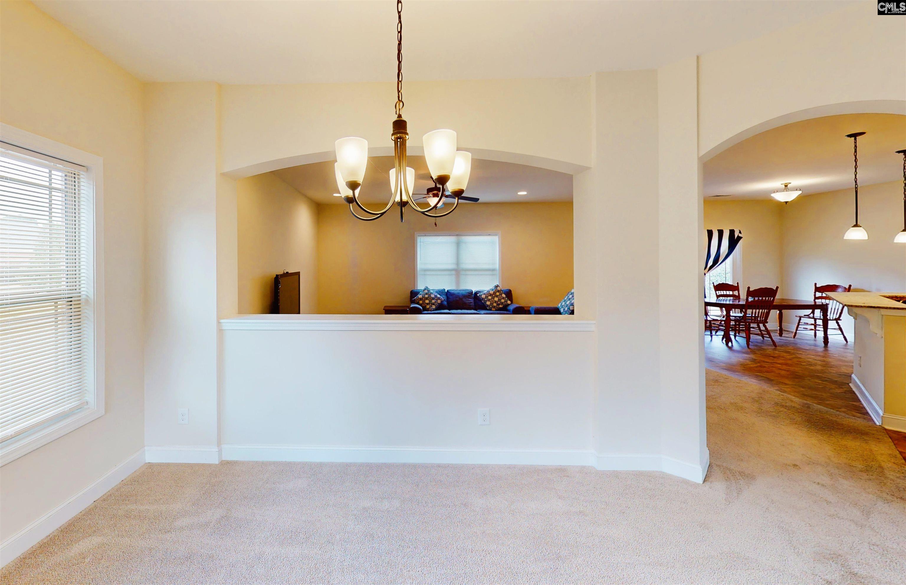 109 Niblick Court West Columbia, SC 29172