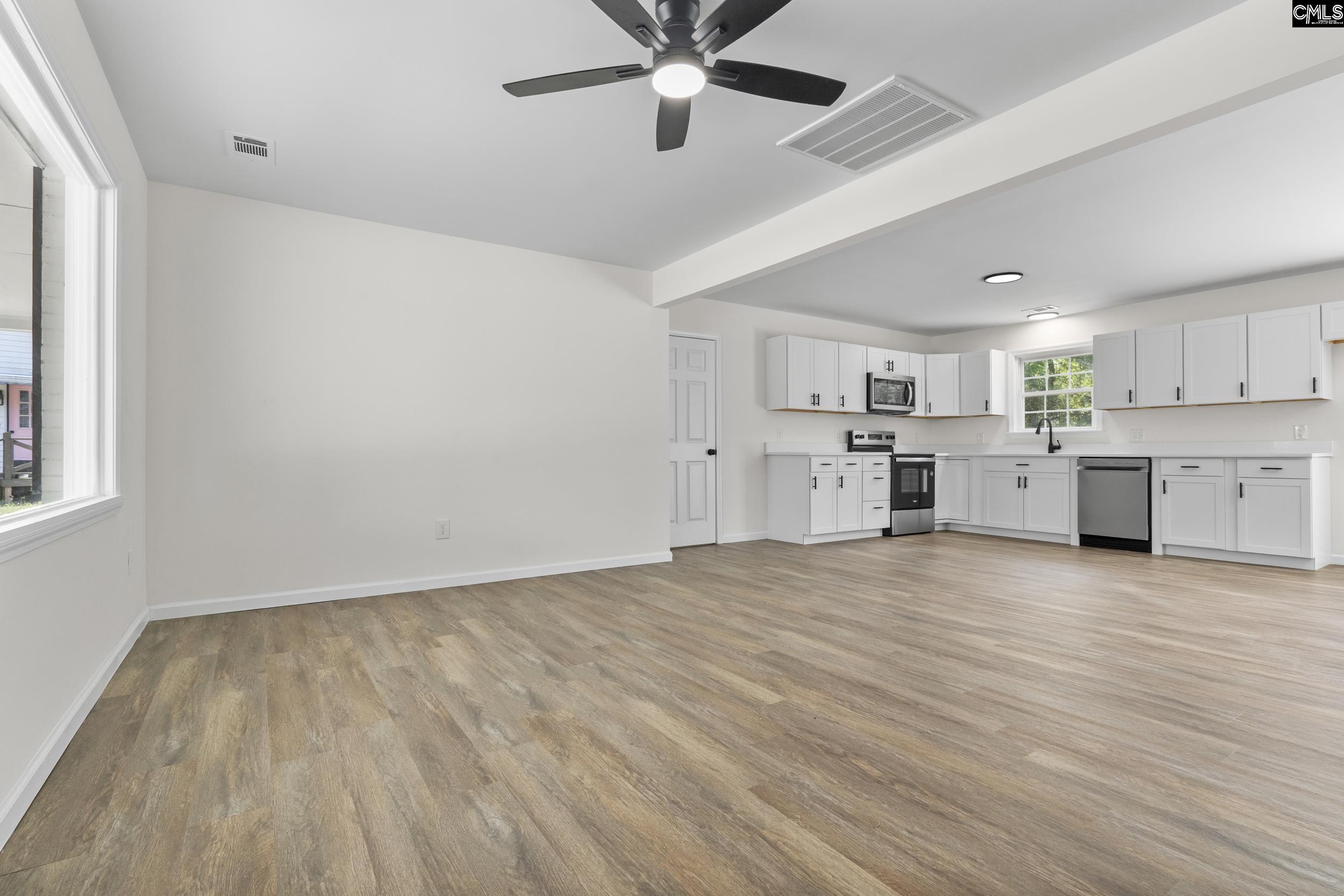 3122 McTavish Avenue West Columbia, SC 29172
