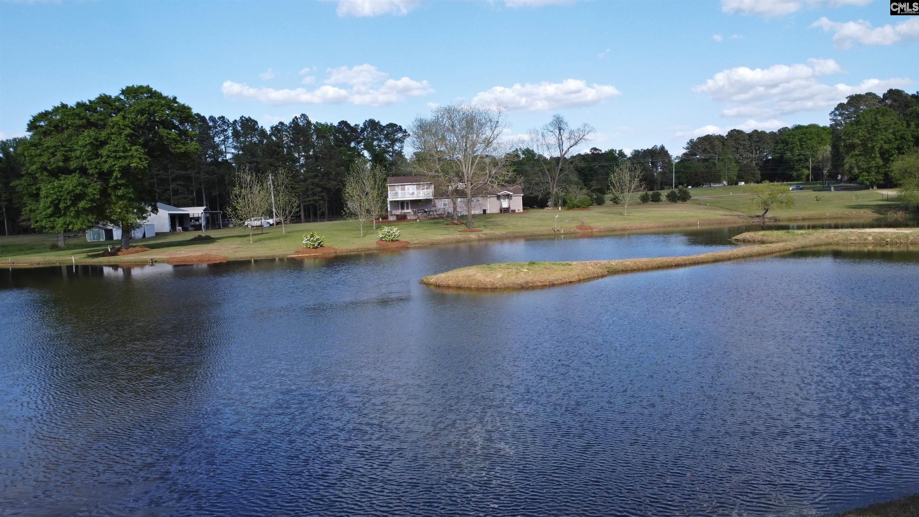 4473 Summerland Highway Leesville, SC 29070