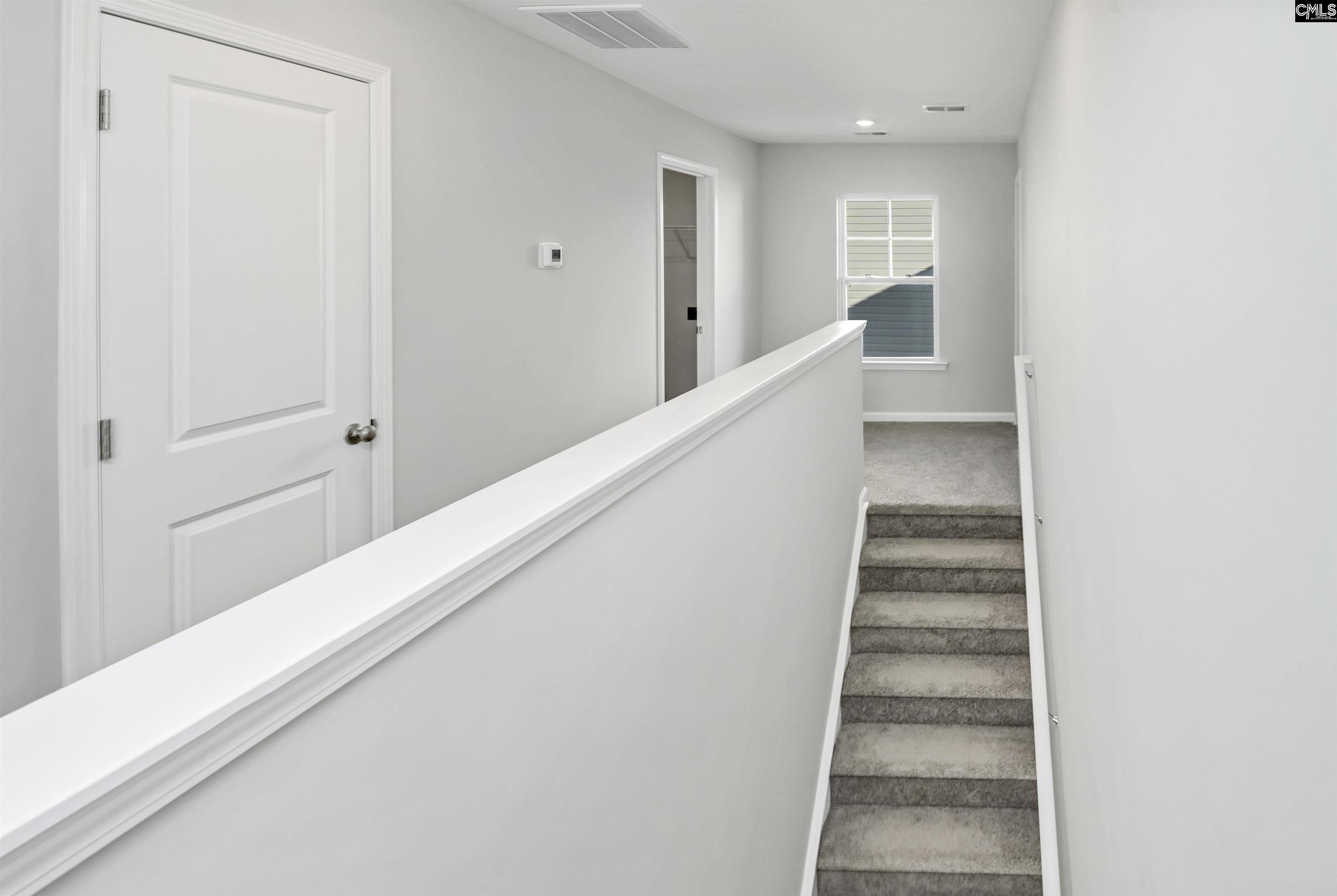 923 Blenheim Way Gilbert, SC 29054