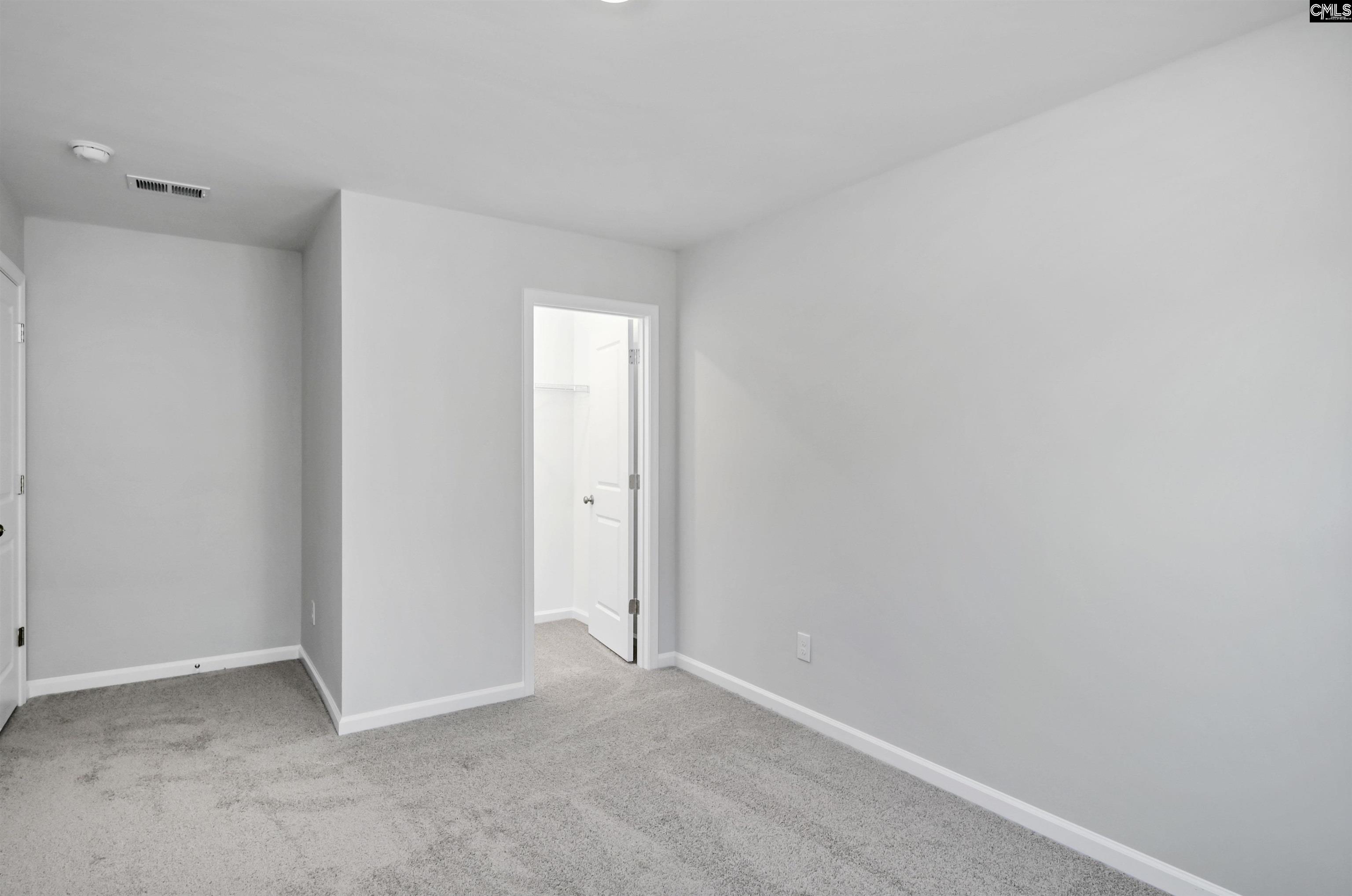 923 Blenheim Way Gilbert, SC 29054