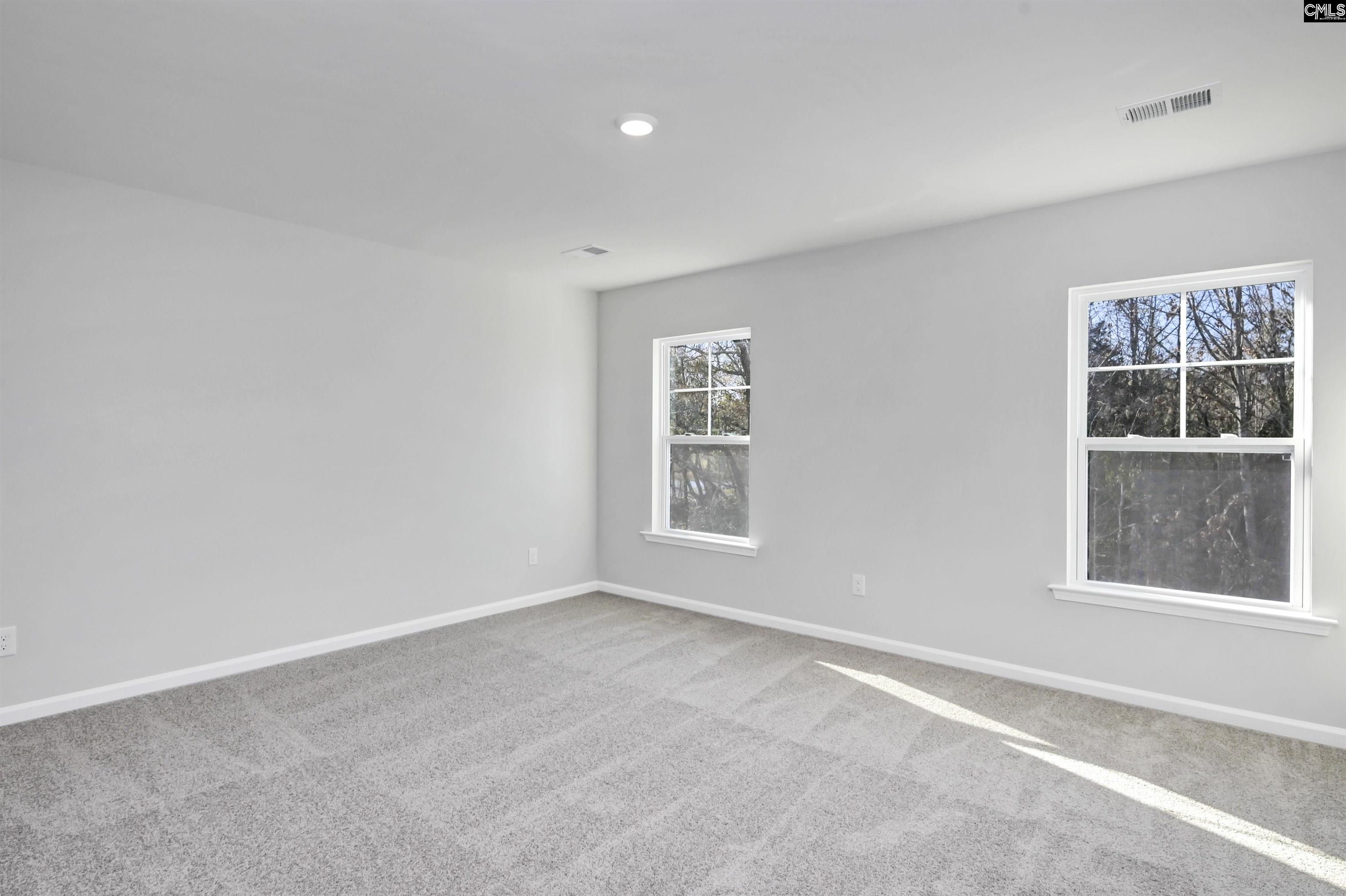 923 Blenheim Way Gilbert, SC 29054