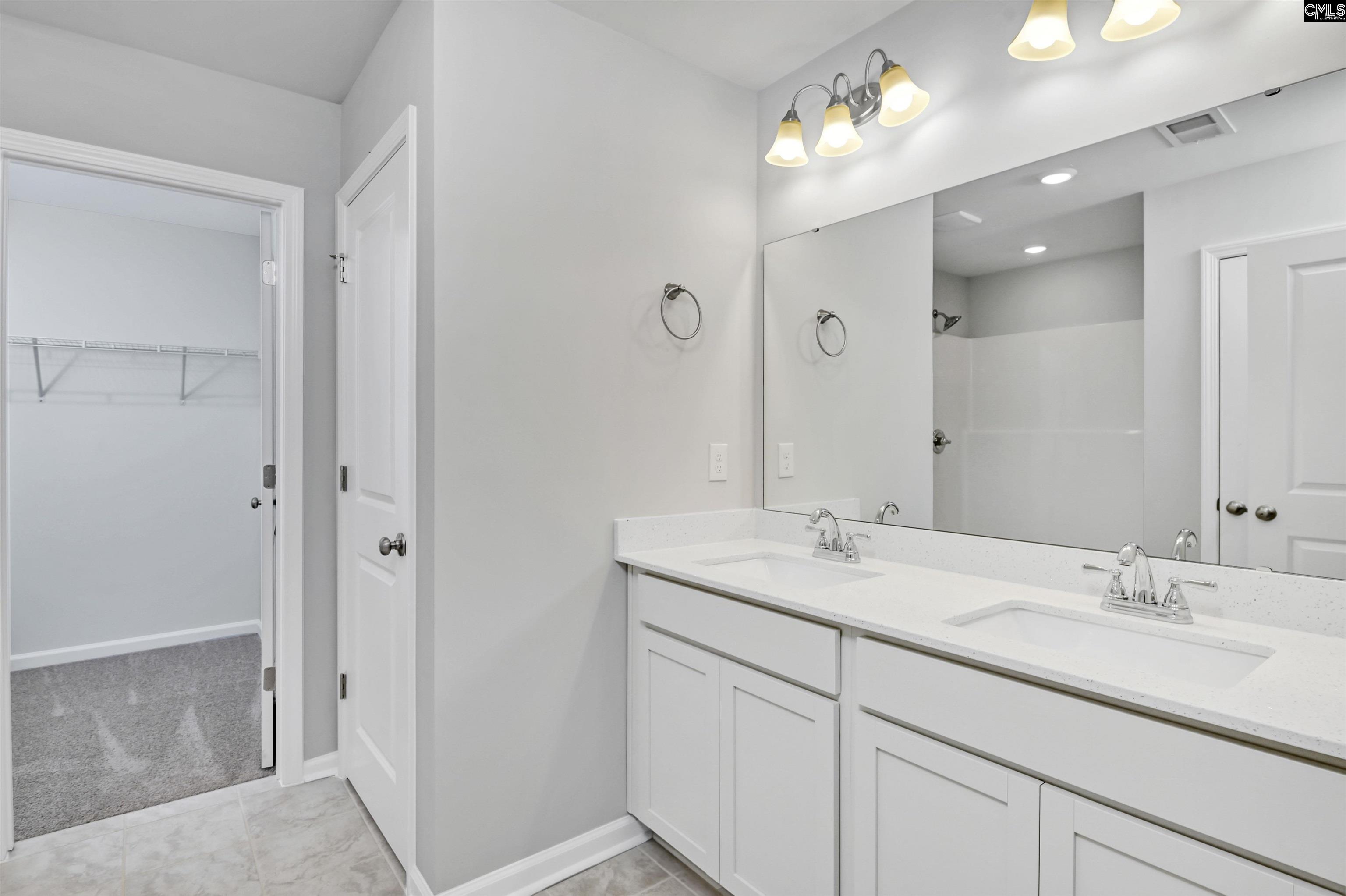 923 Blenheim Way Gilbert, SC 29054