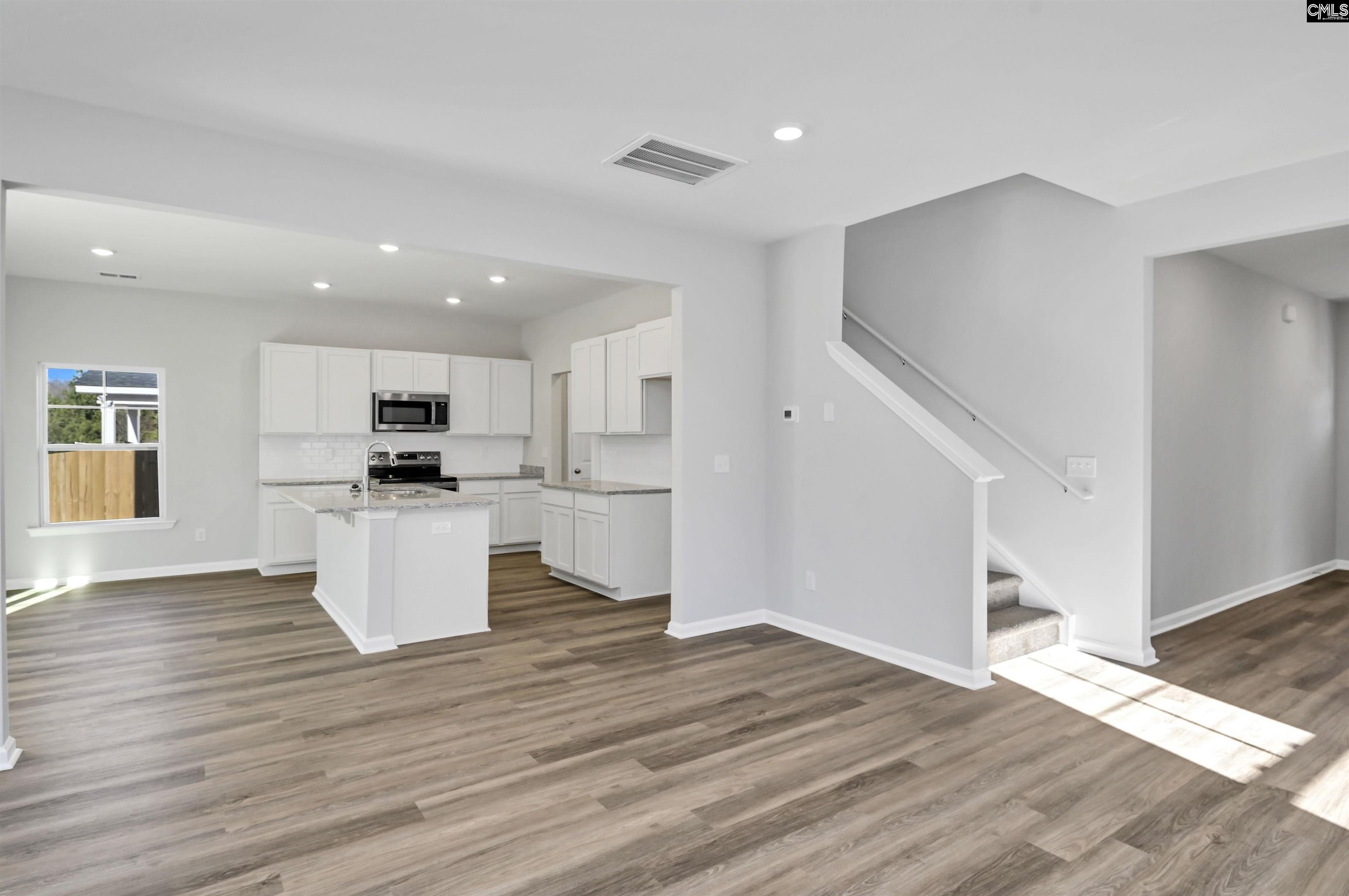 923 Blenheim Way Gilbert, SC 29054