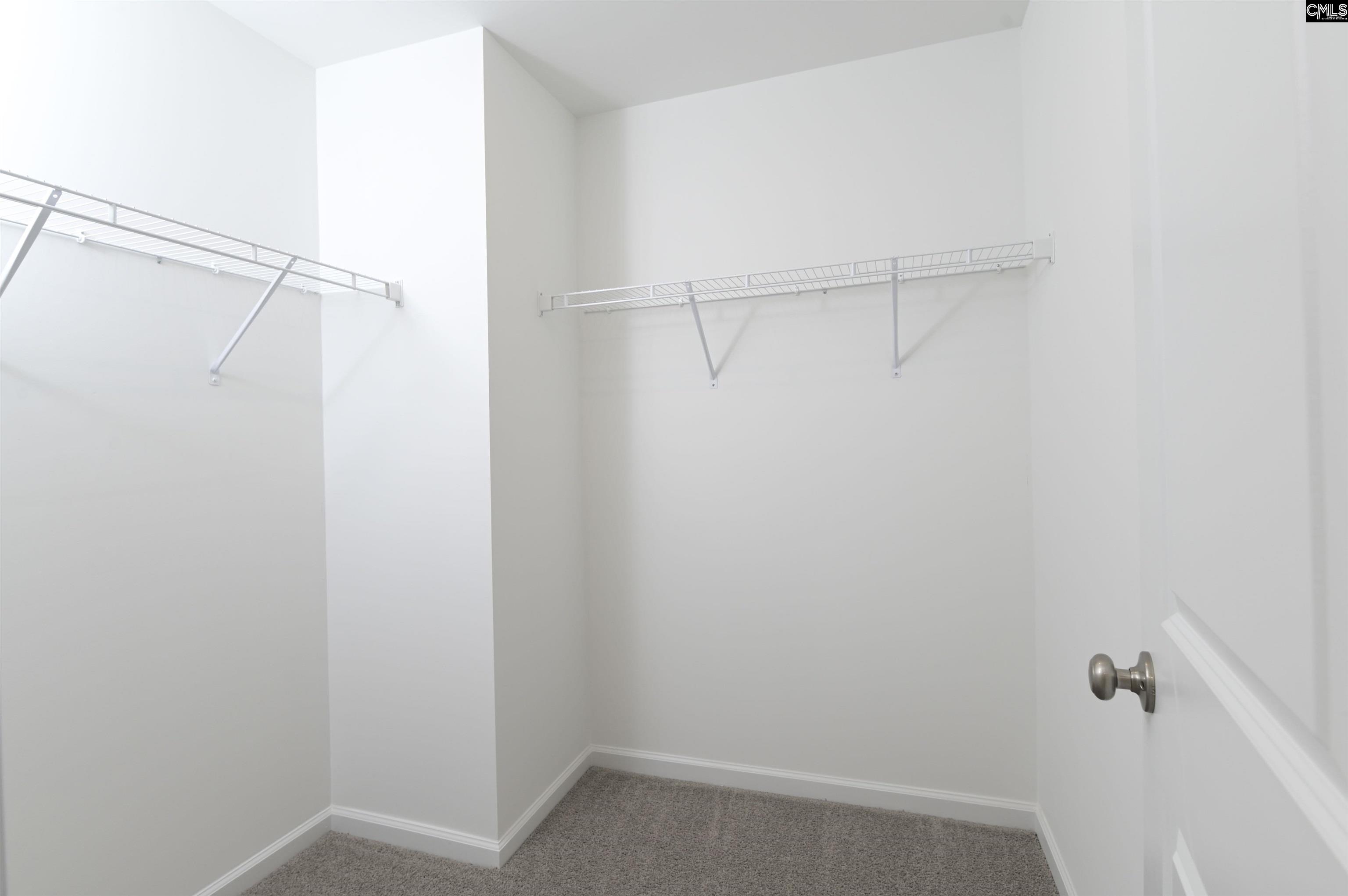 923 Blenheim Way Gilbert, SC 29054