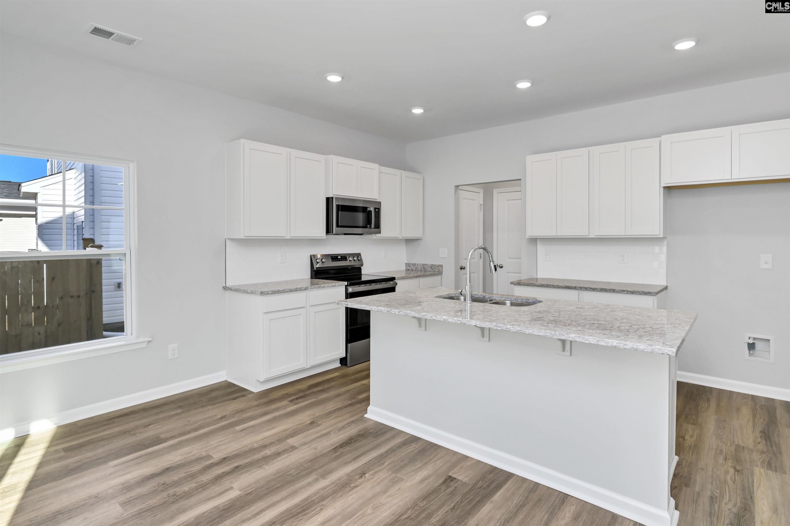 923 Blenheim Way Gilbert, SC 29054
