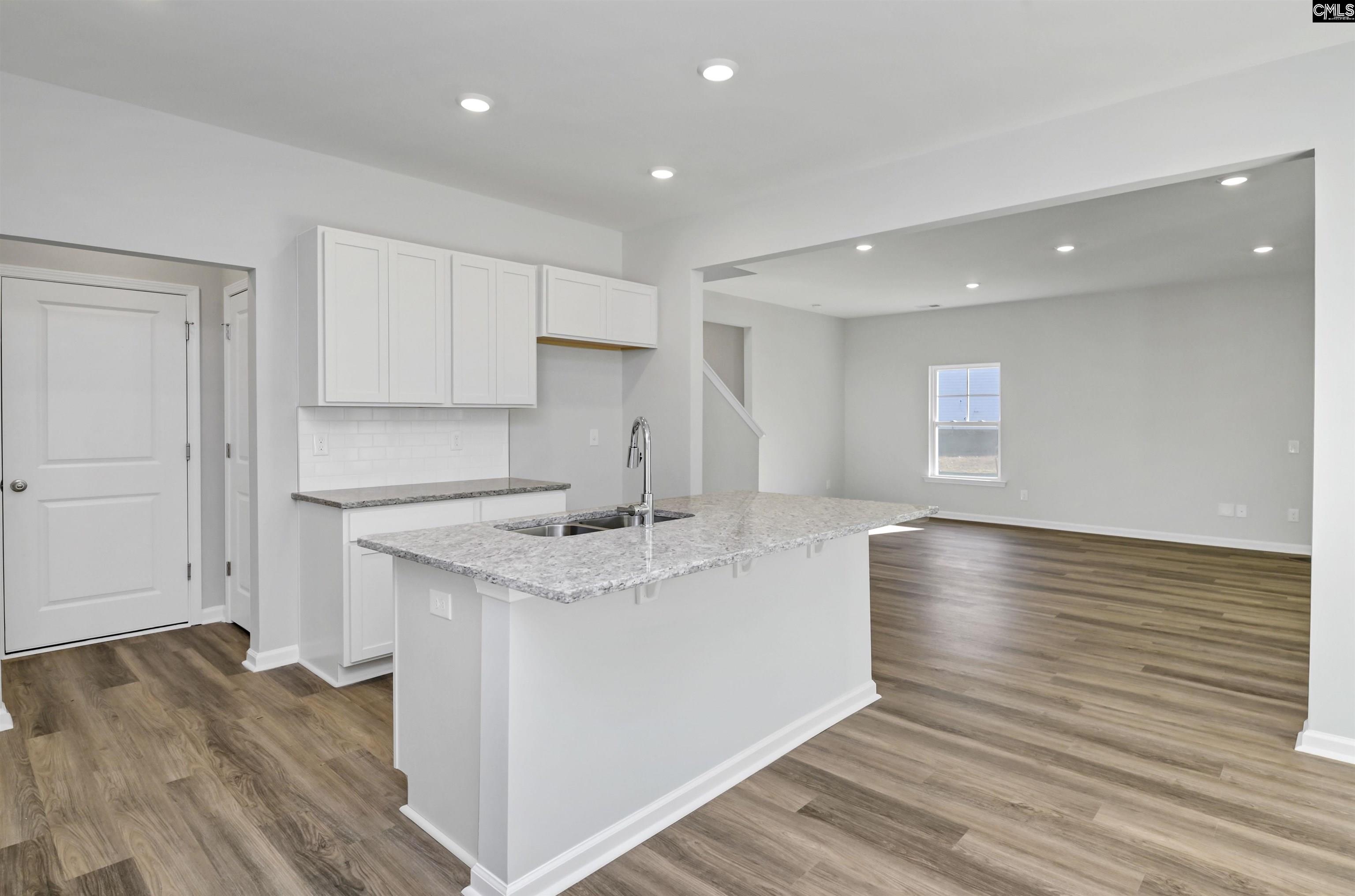 923 Blenheim Way Gilbert, SC 29054