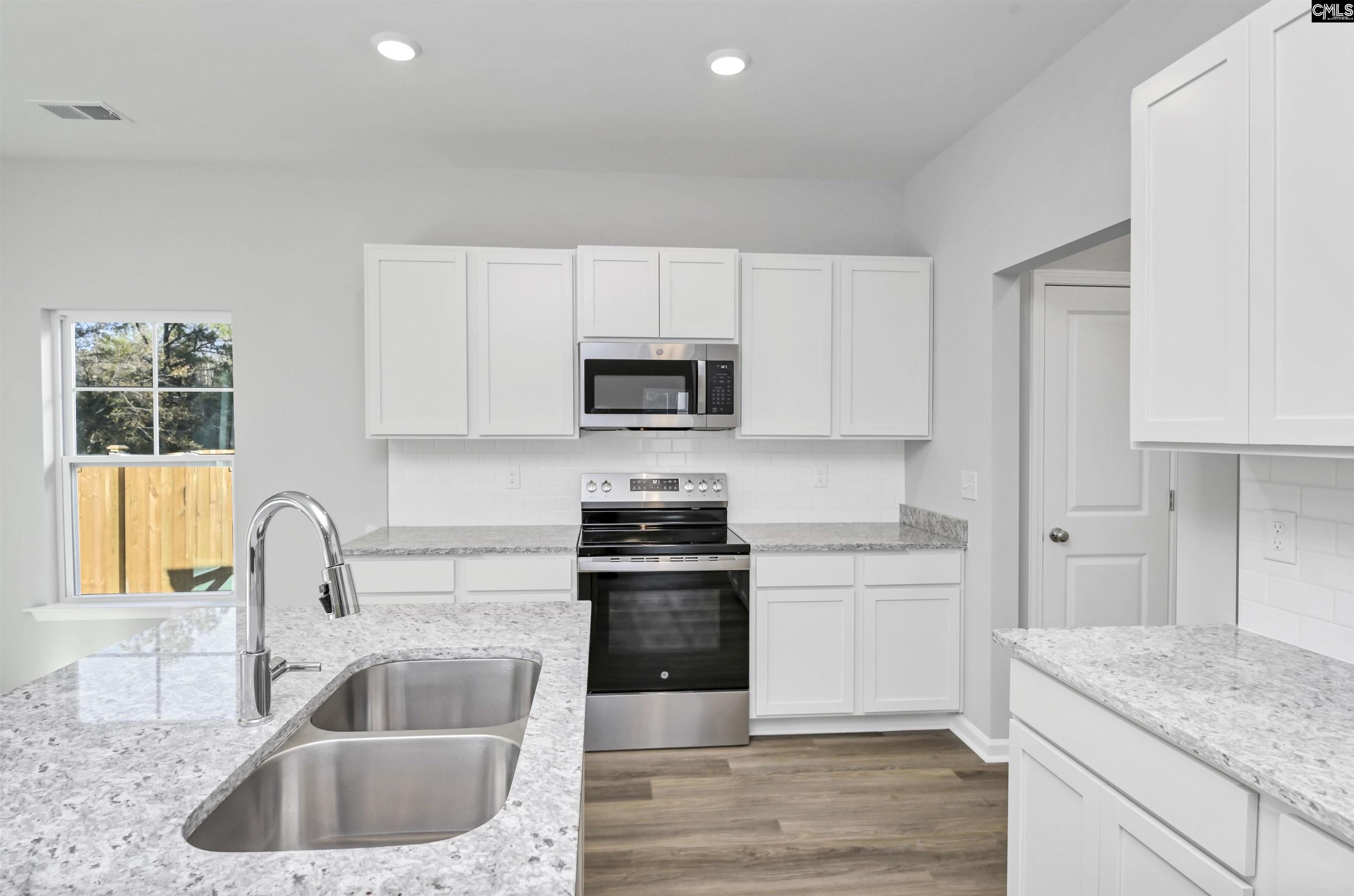 923 Blenheim Way Gilbert, SC 29054