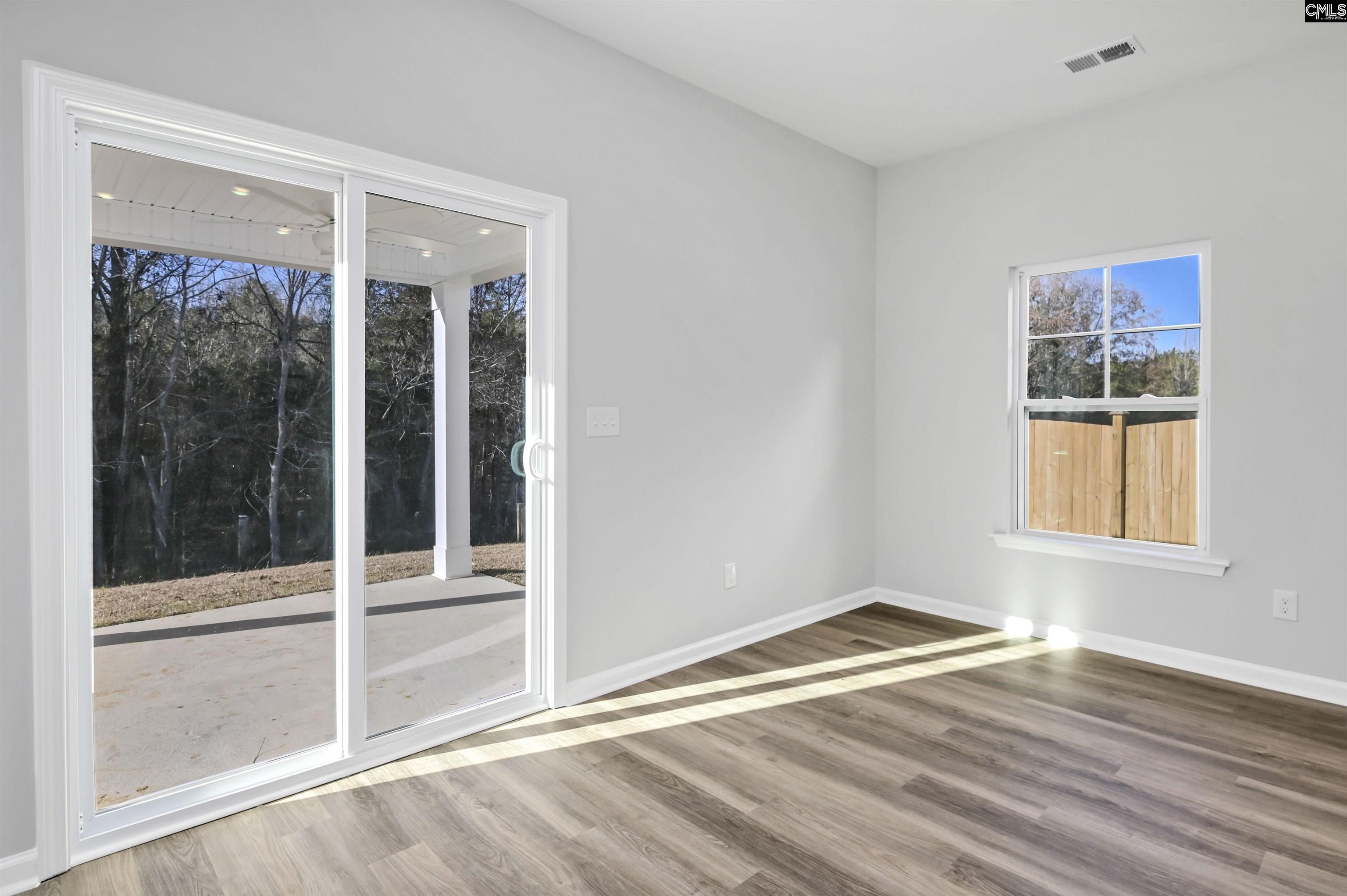 923 Blenheim Way Gilbert, SC 29054