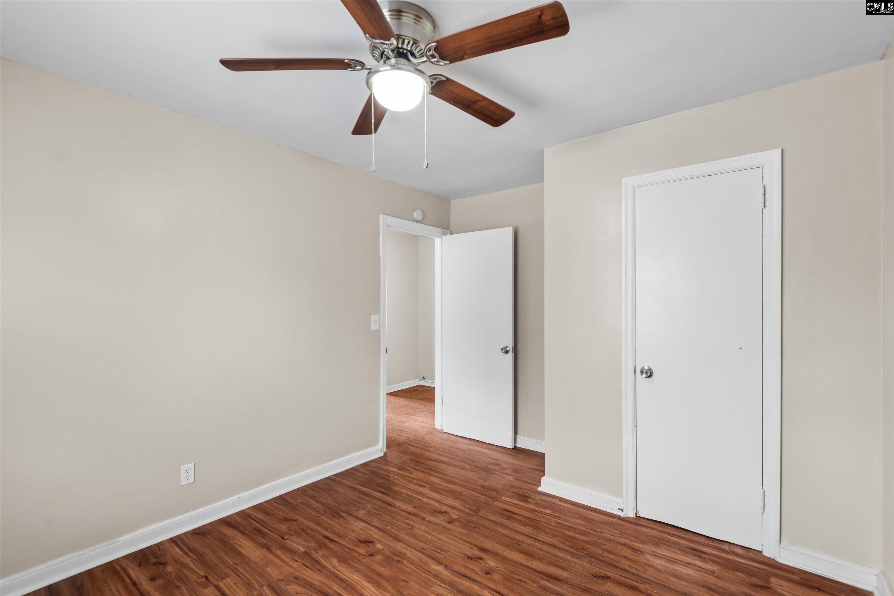 999 Seminole Drive West Columbia, SC 29169