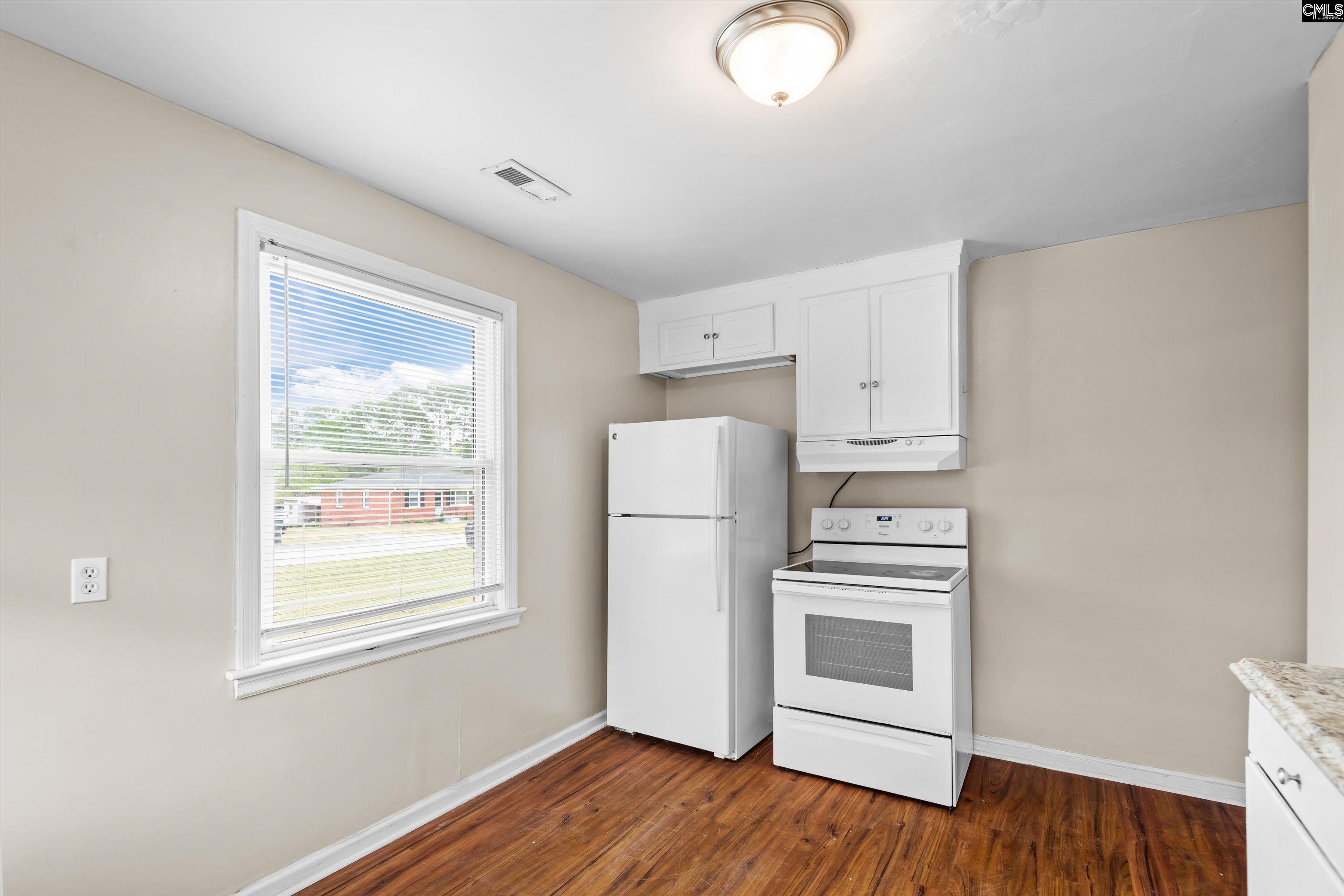 999 Seminole Drive West Columbia, SC 29169