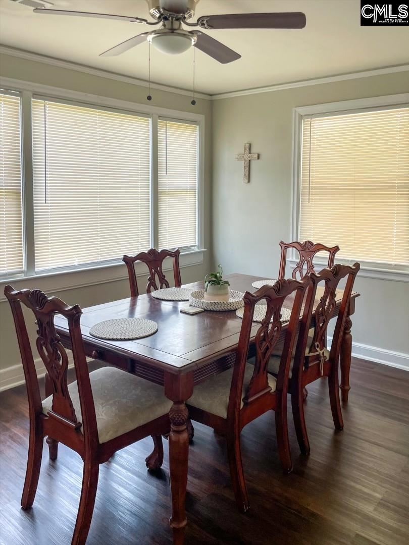999 Seminole Drive West Columbia, SC 29169