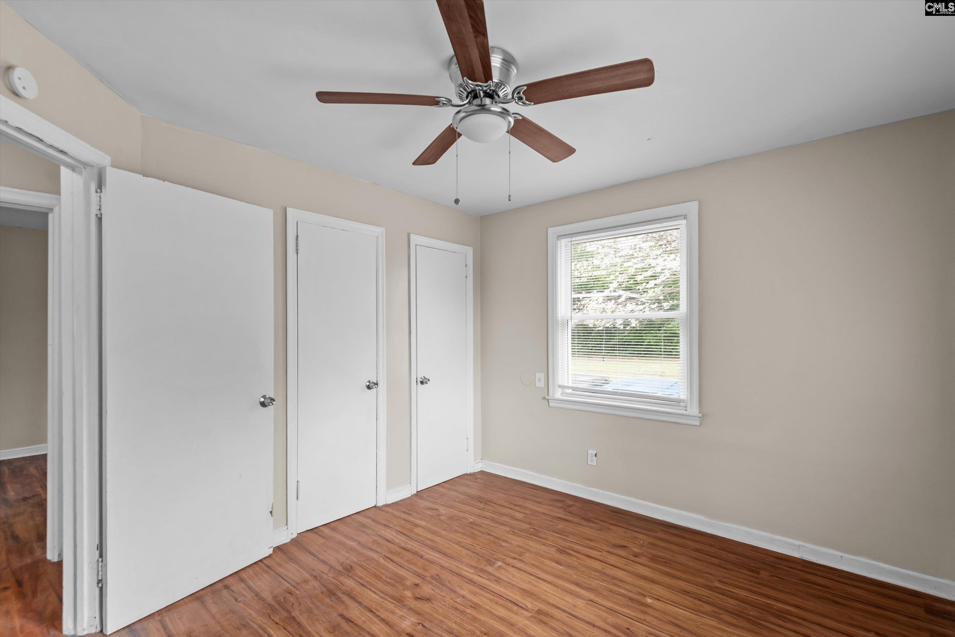 999 Seminole Drive West Columbia, SC 29169