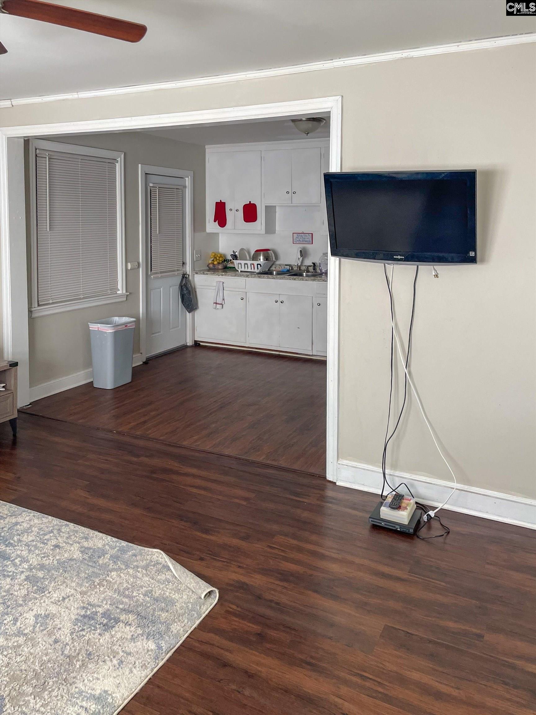 999 Seminole Drive West Columbia, SC 29169