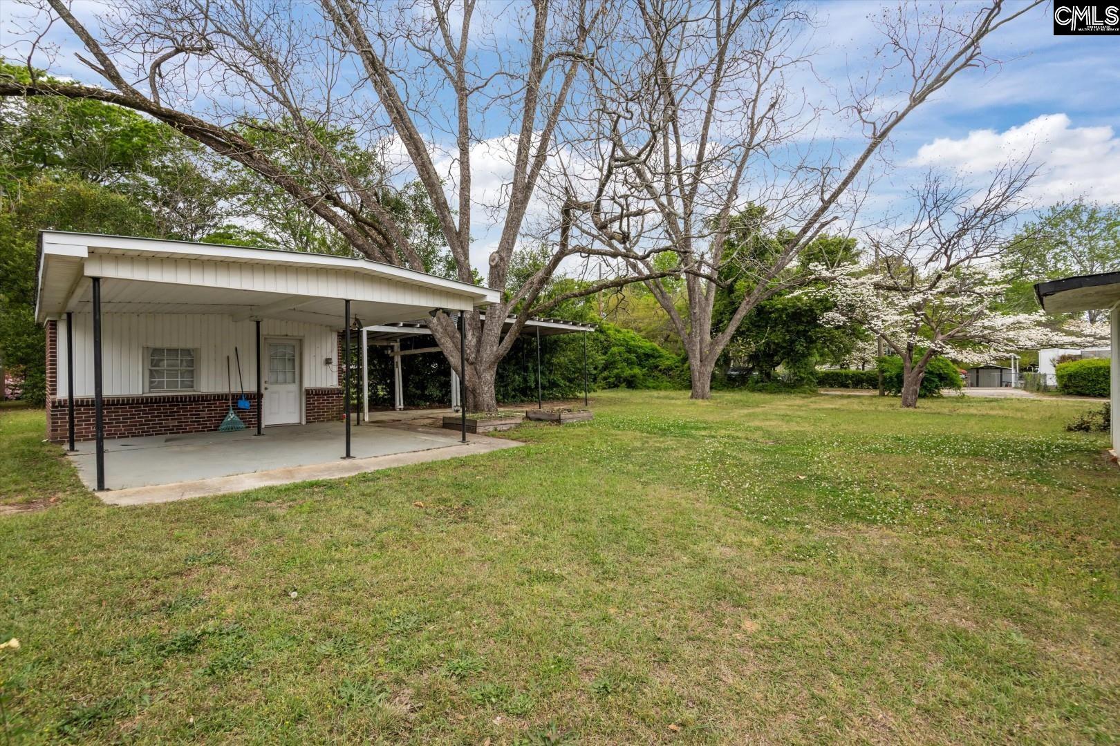 999 Seminole Drive West Columbia, SC 29169