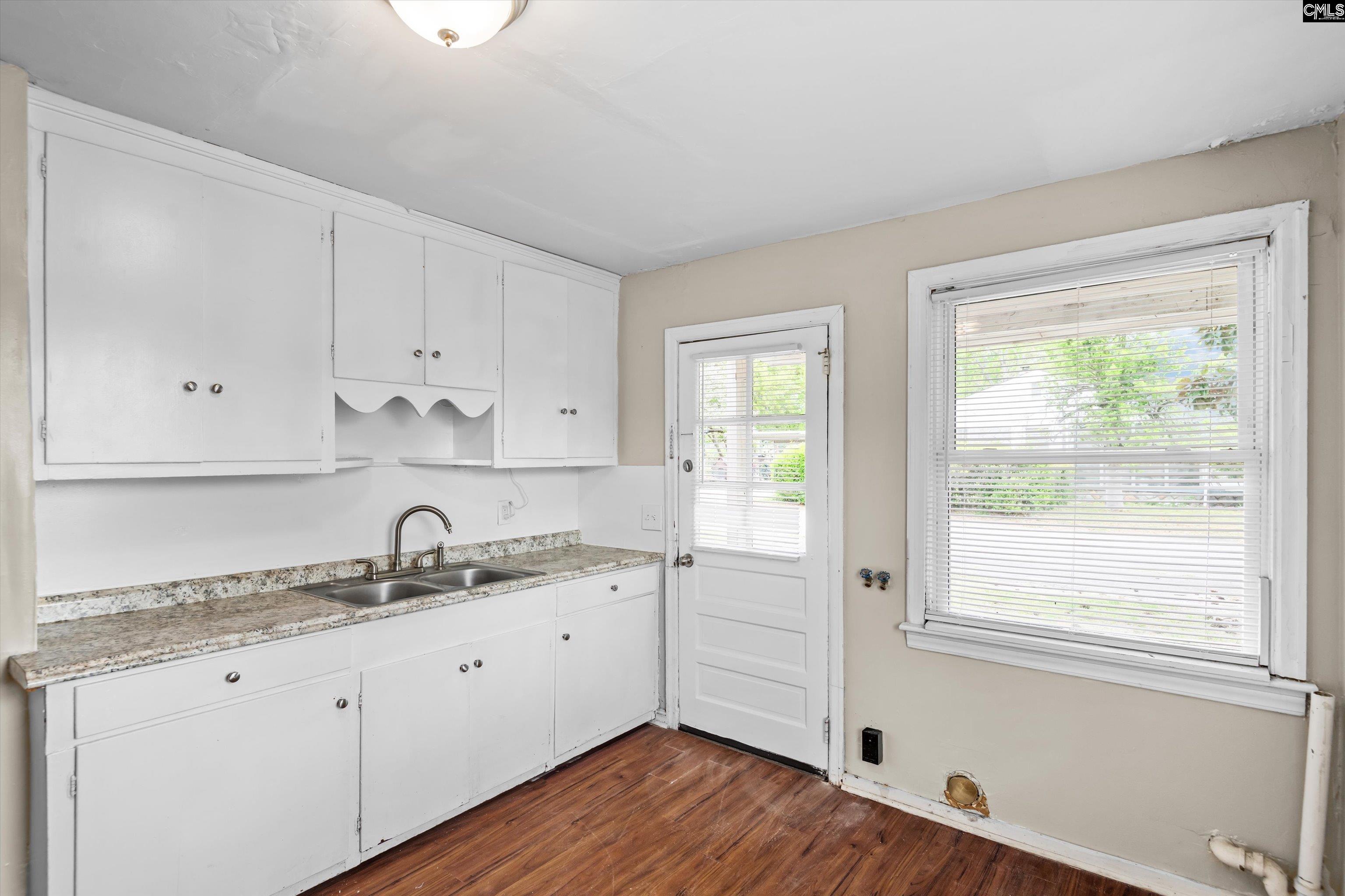 999 Seminole Drive West Columbia, SC 29169