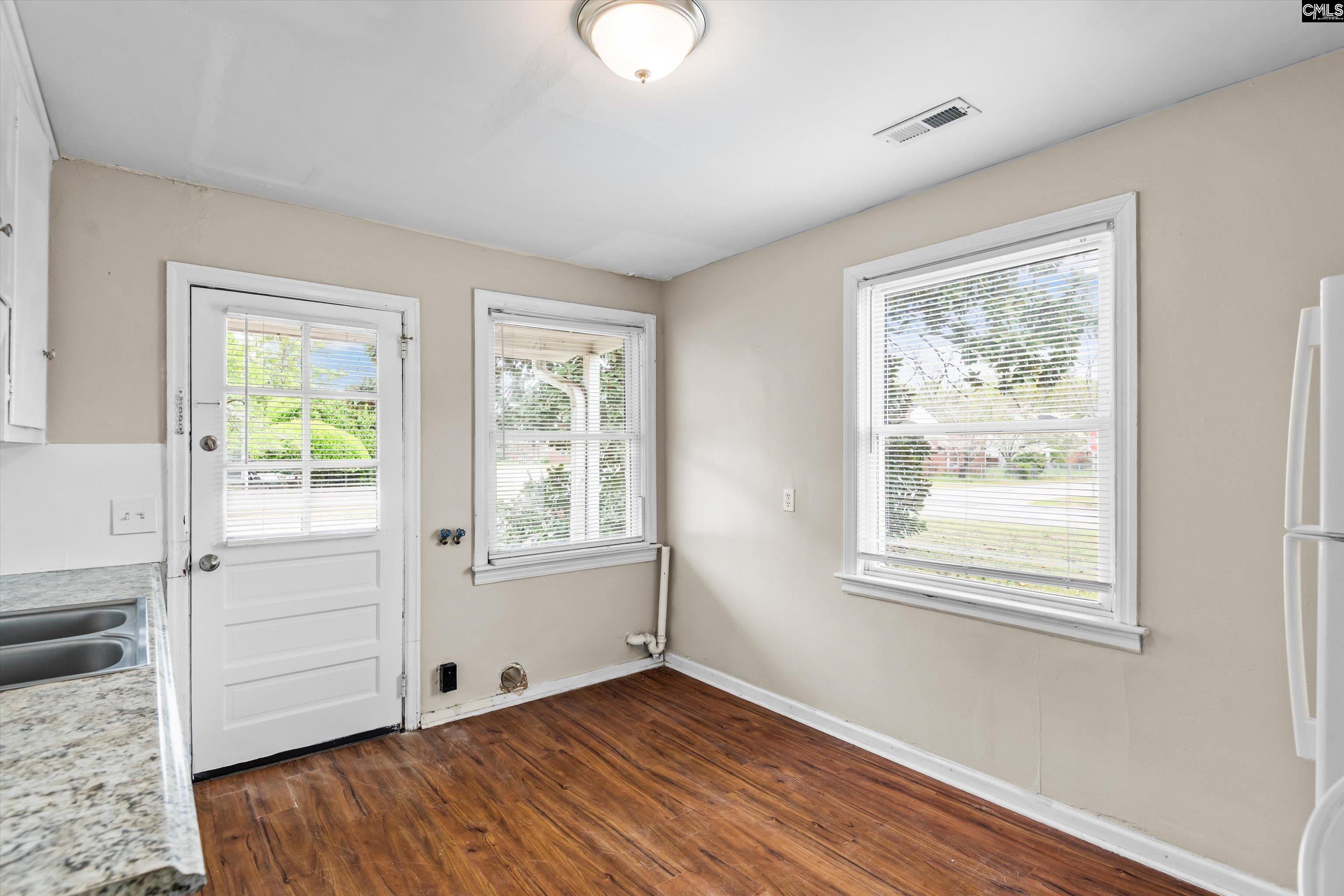 999 Seminole Drive West Columbia, SC 29169
