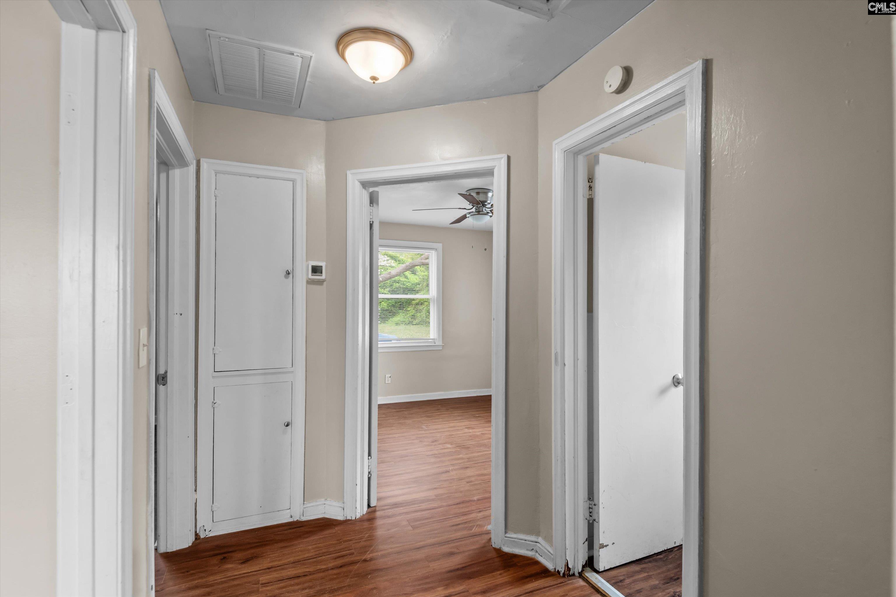 999 Seminole Drive West Columbia, SC 29169
