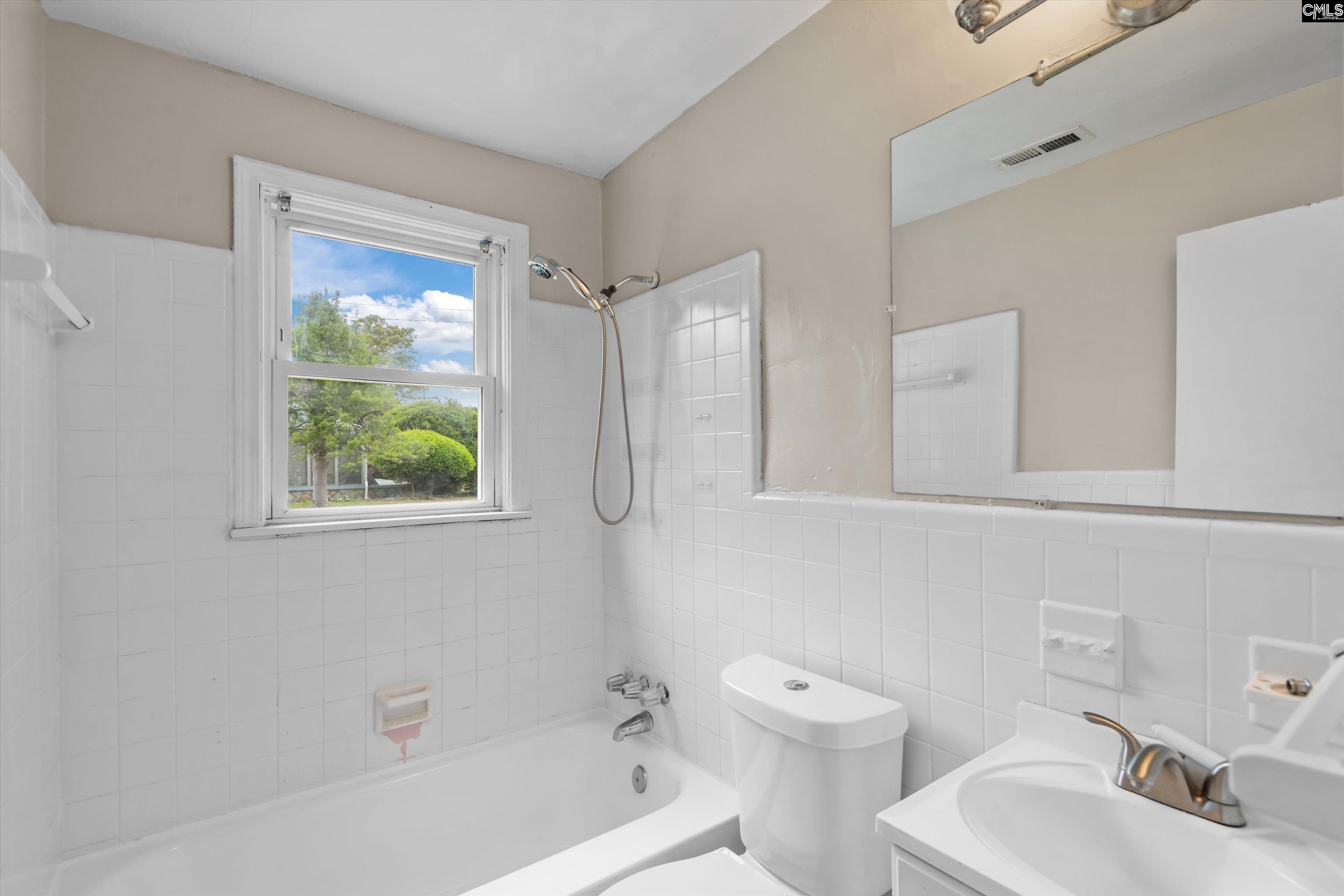 999 Seminole Drive West Columbia, SC 29169