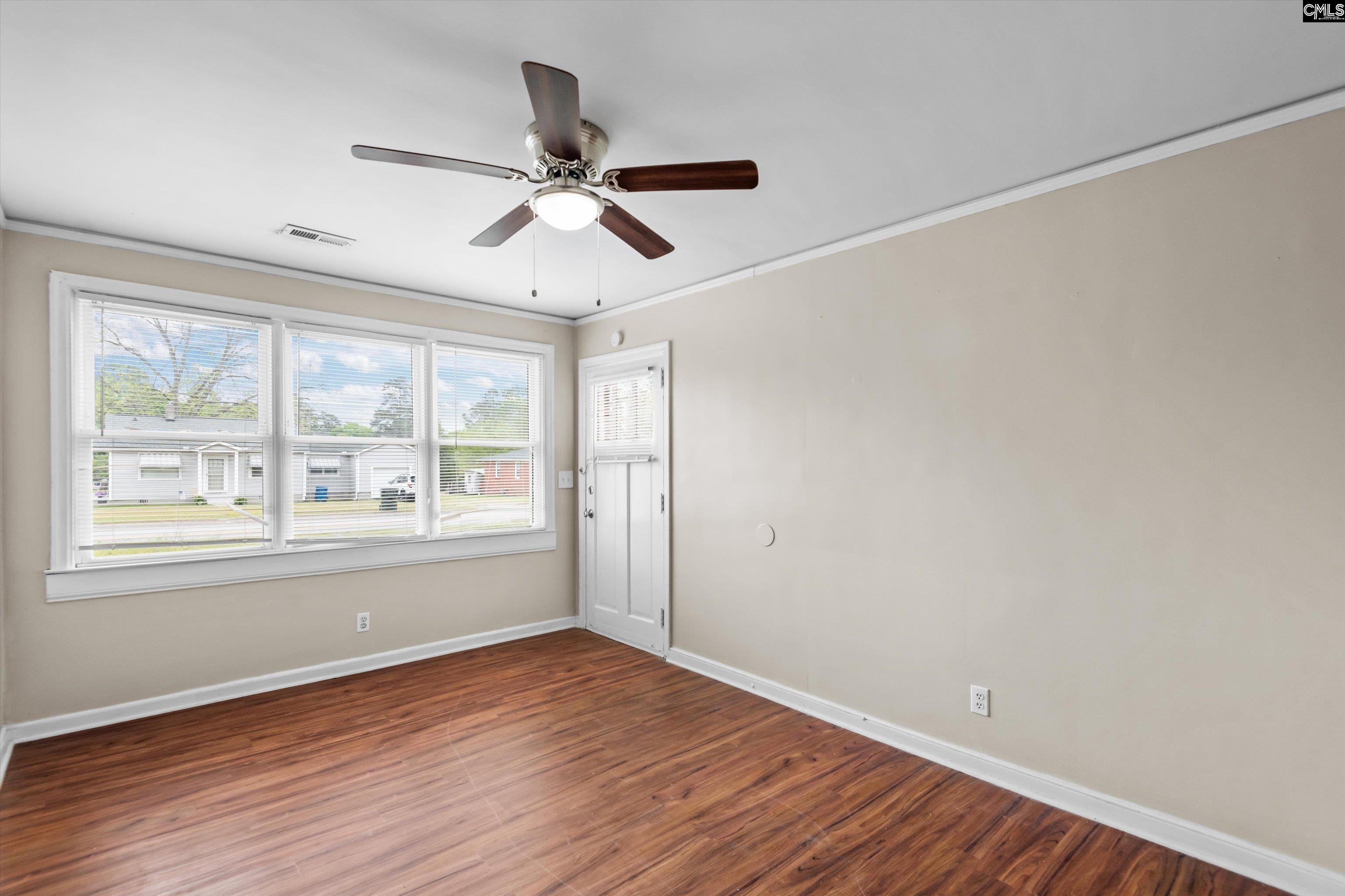 999 Seminole Drive West Columbia, SC 29169