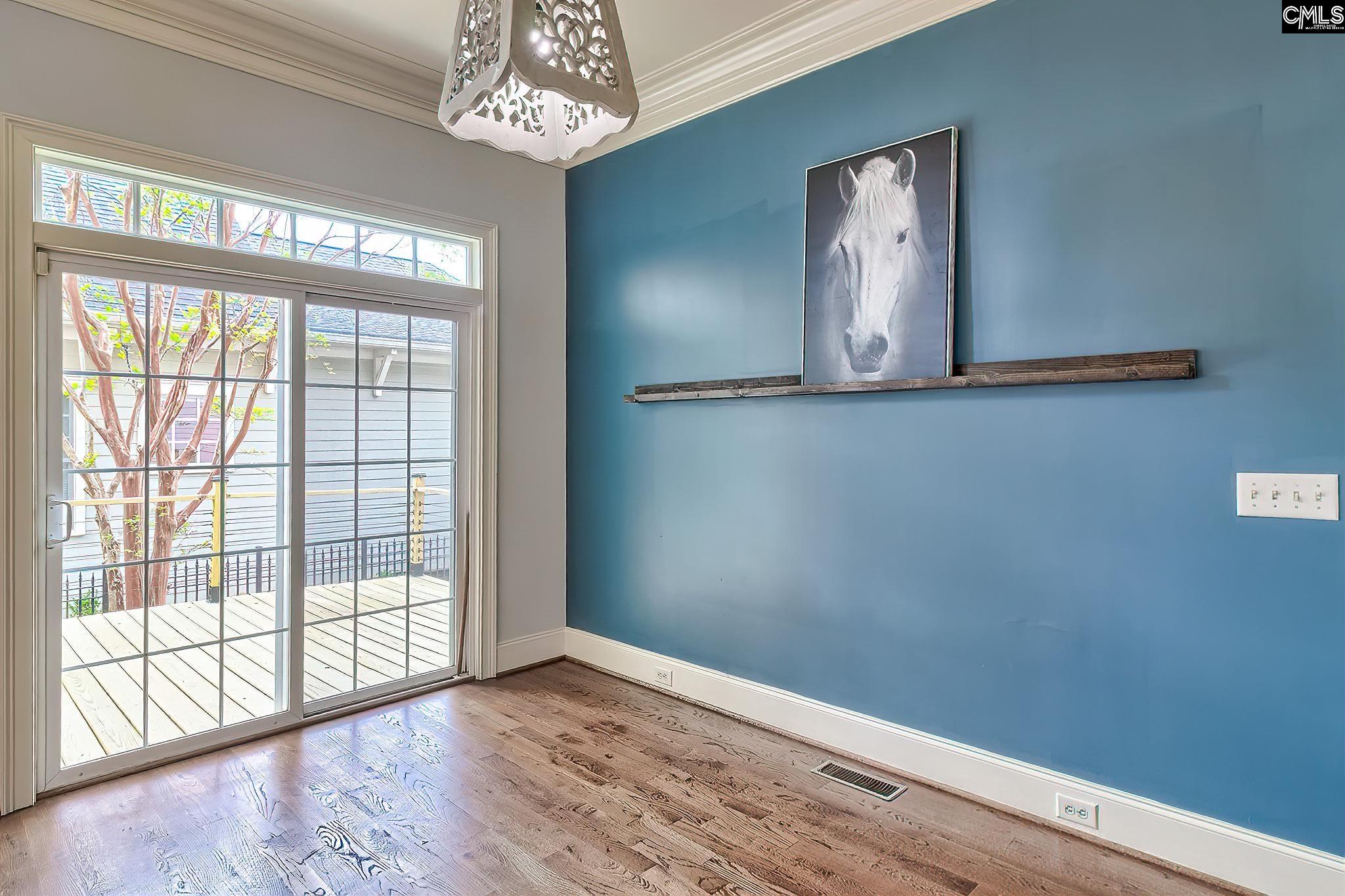 241 River Club Road Lexington, SC 29072-6718