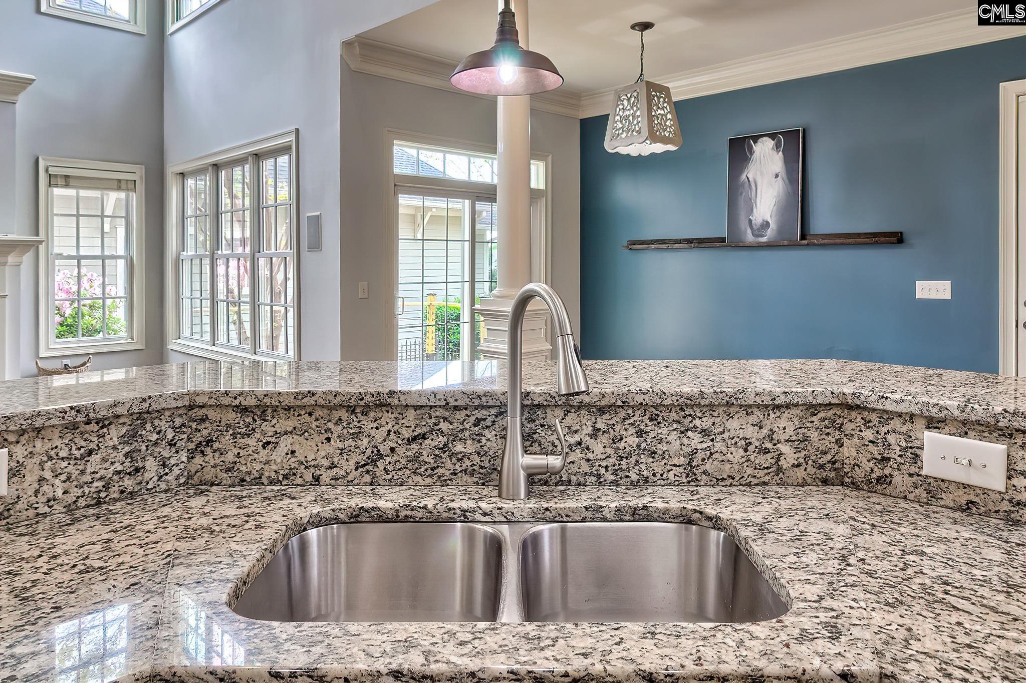 241 River Club Road Lexington, SC 29072-6718