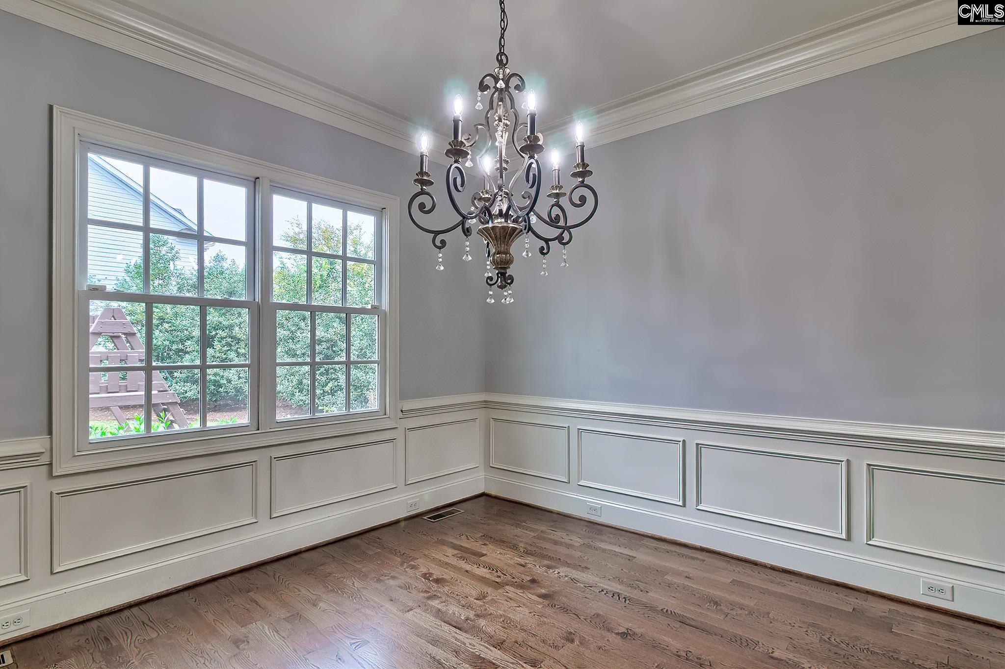 241 River Club Road Lexington, SC 29072-6718