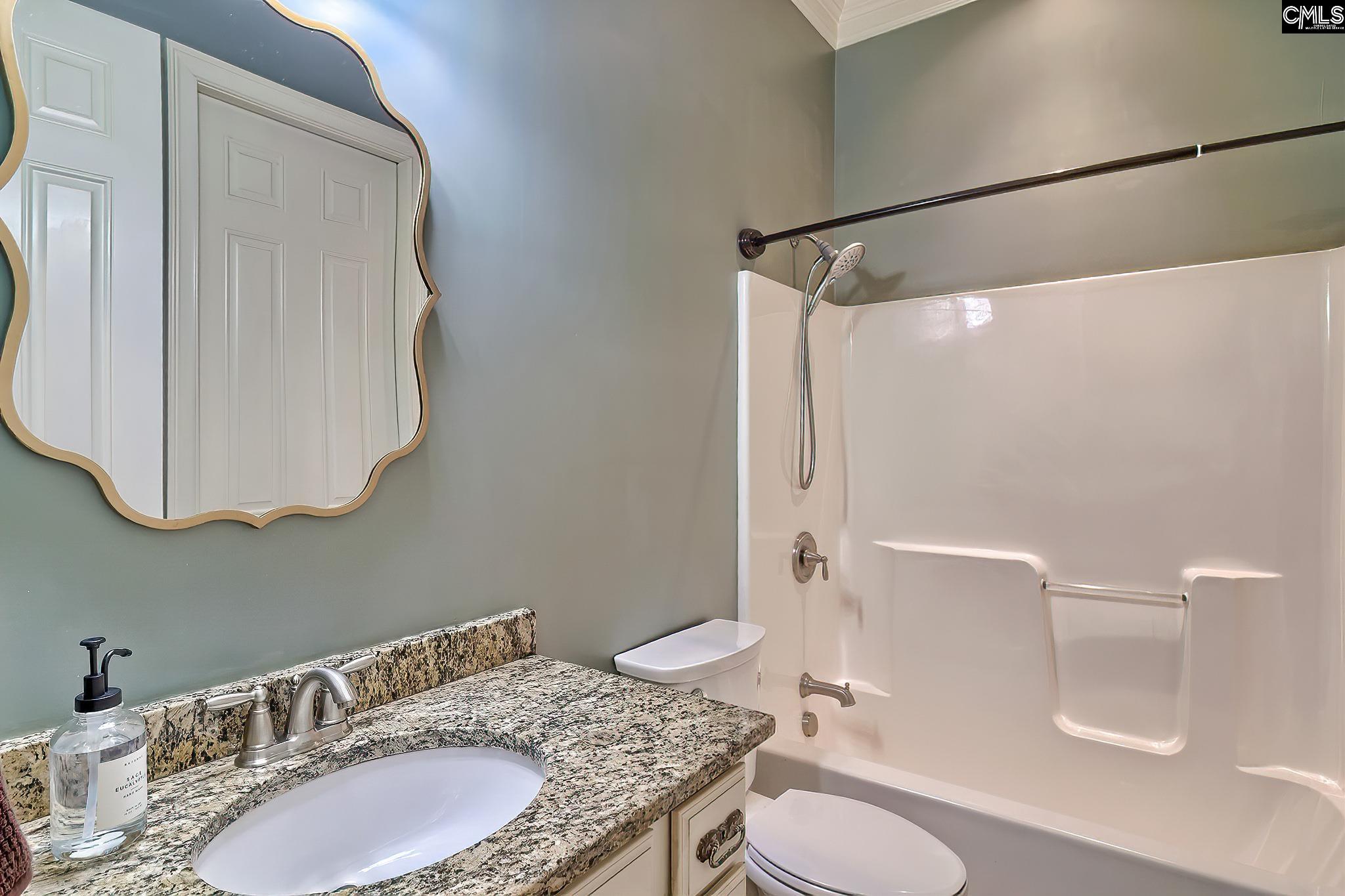 241 River Club Road Lexington, SC 29072-6718