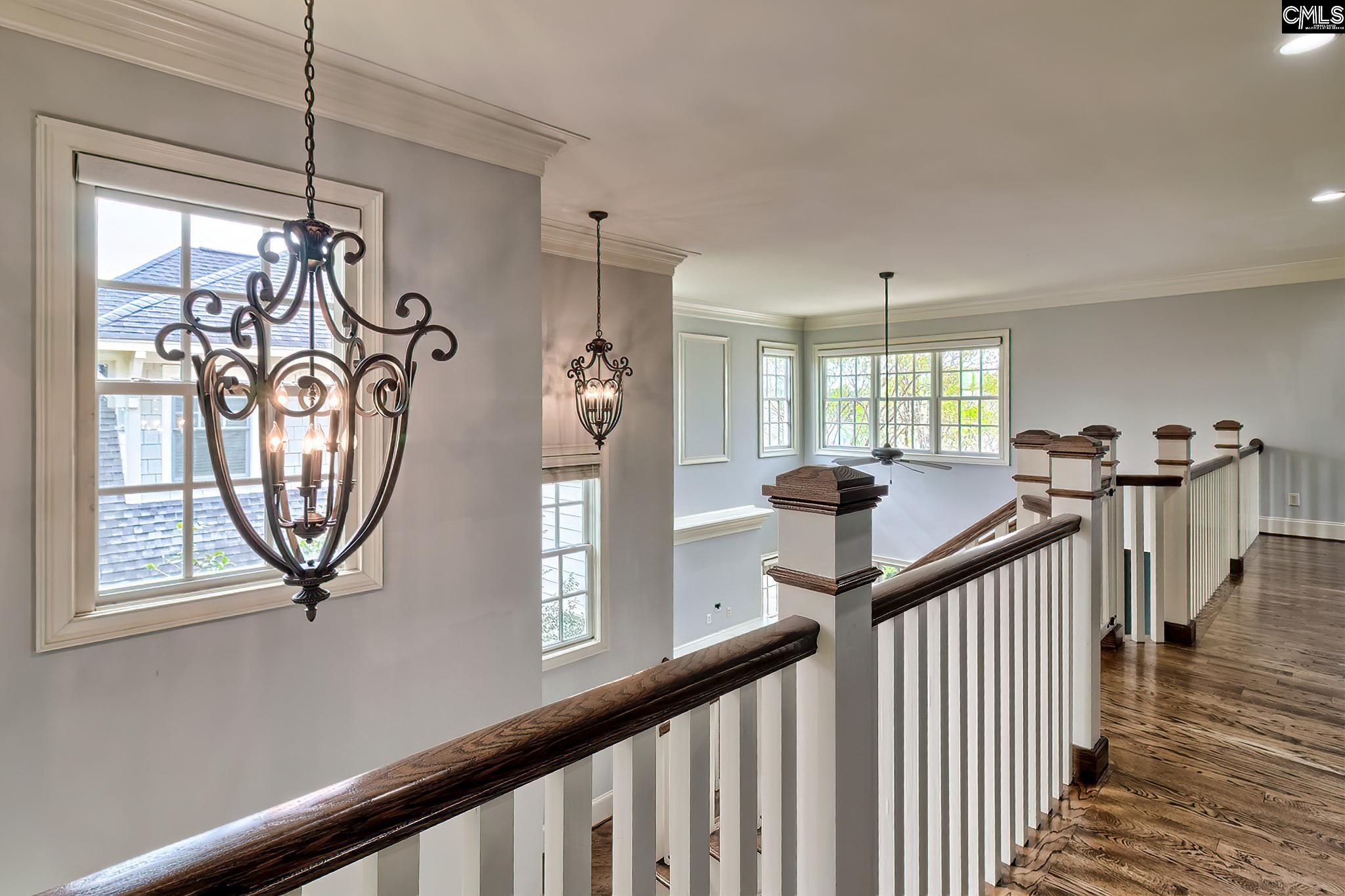 241 River Club Road Lexington, SC 29072-6718