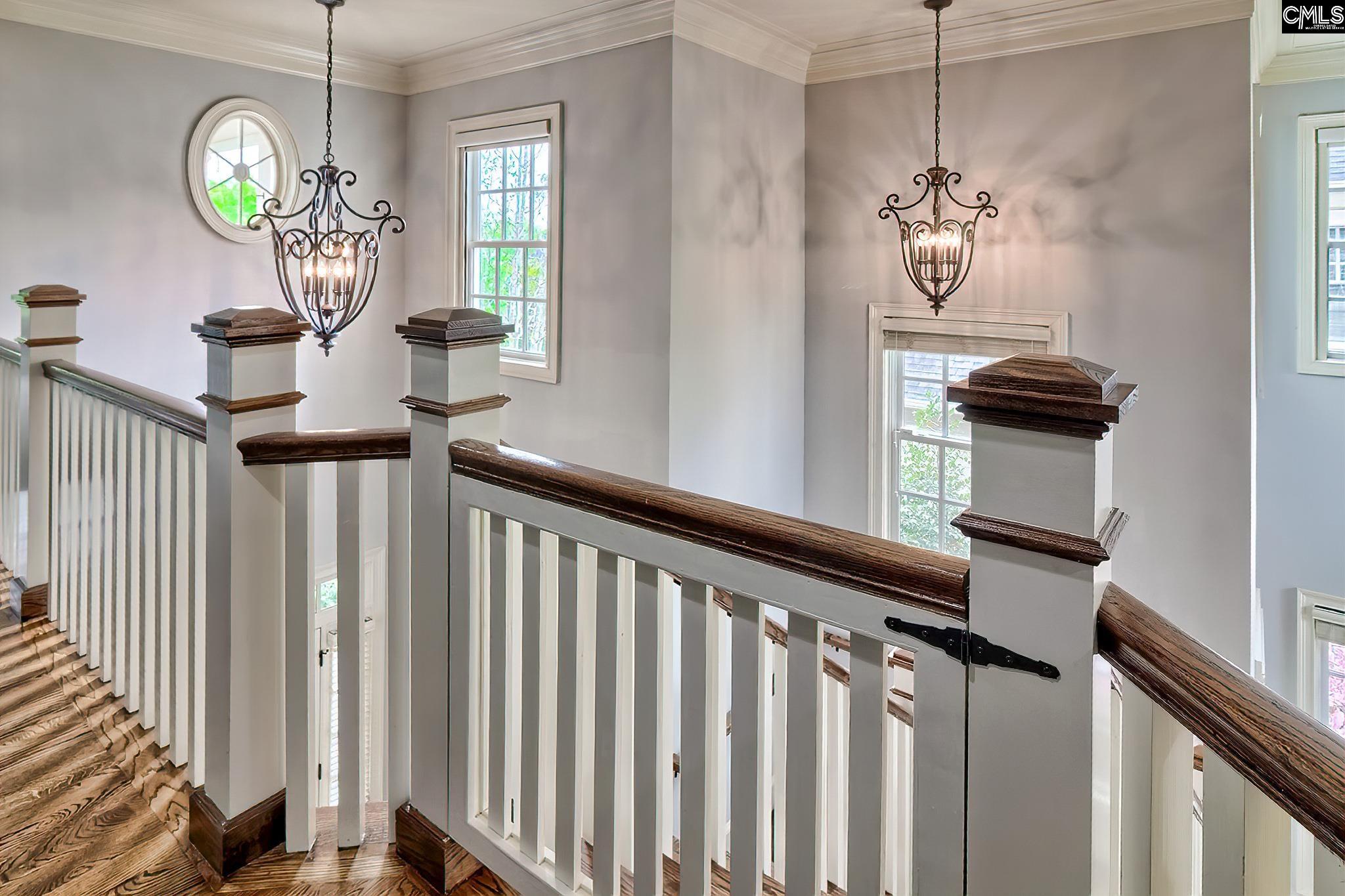 241 River Club Road Lexington, SC 29072-6718