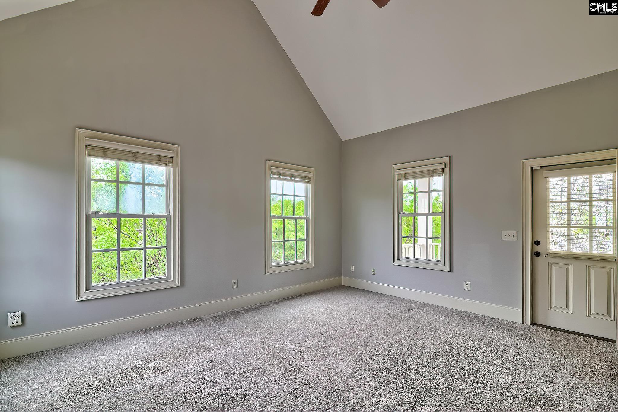 241 River Club Road Lexington, SC 29072-6718