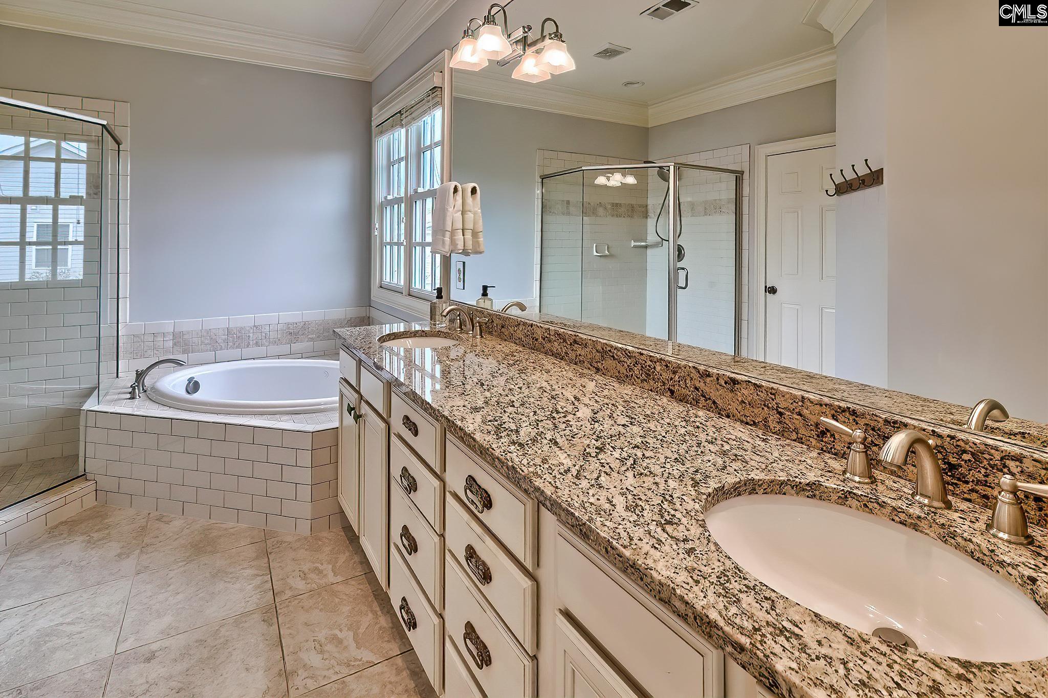 241 River Club Road Lexington, SC 29072-6718