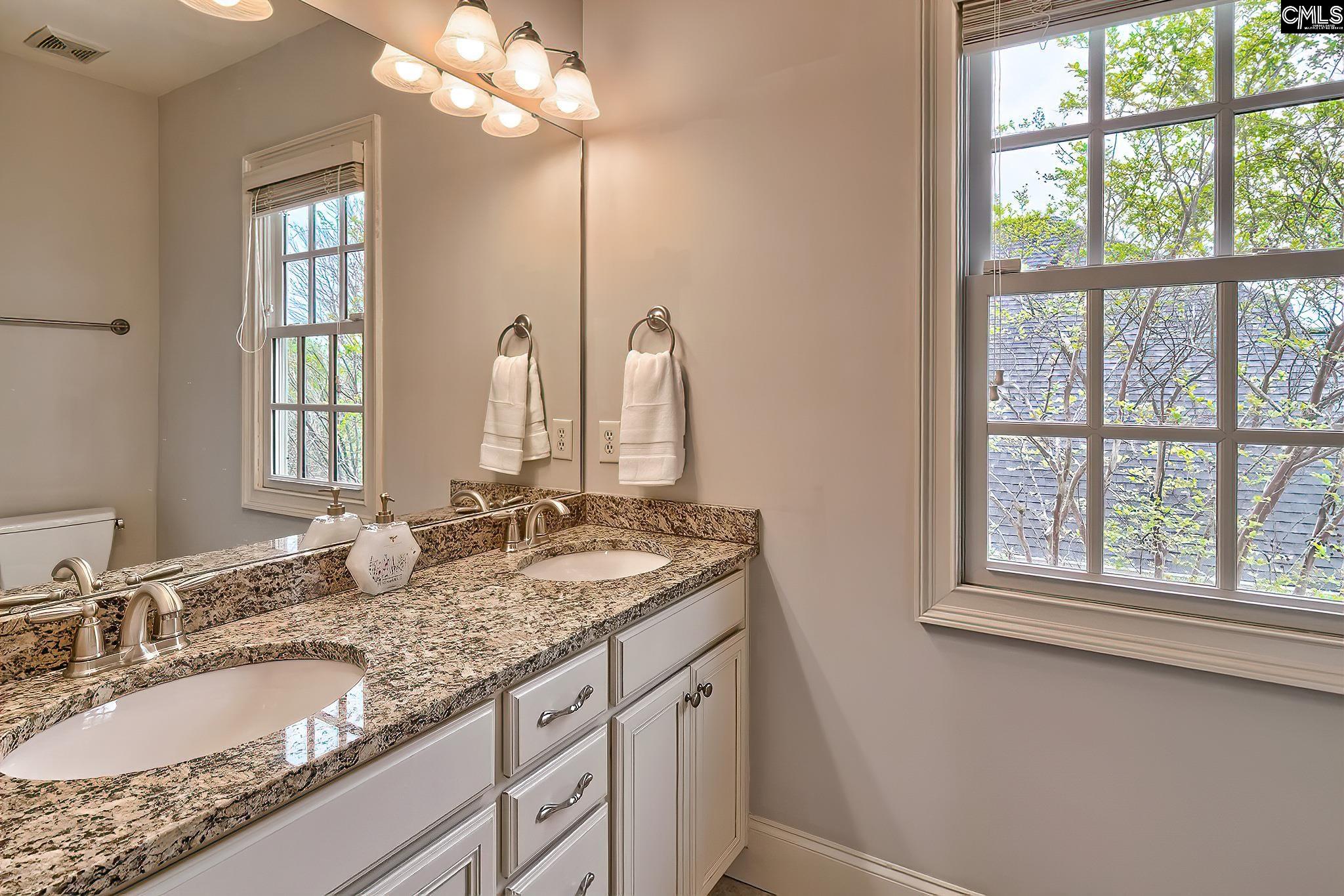 241 River Club Road Lexington, SC 29072-6718
