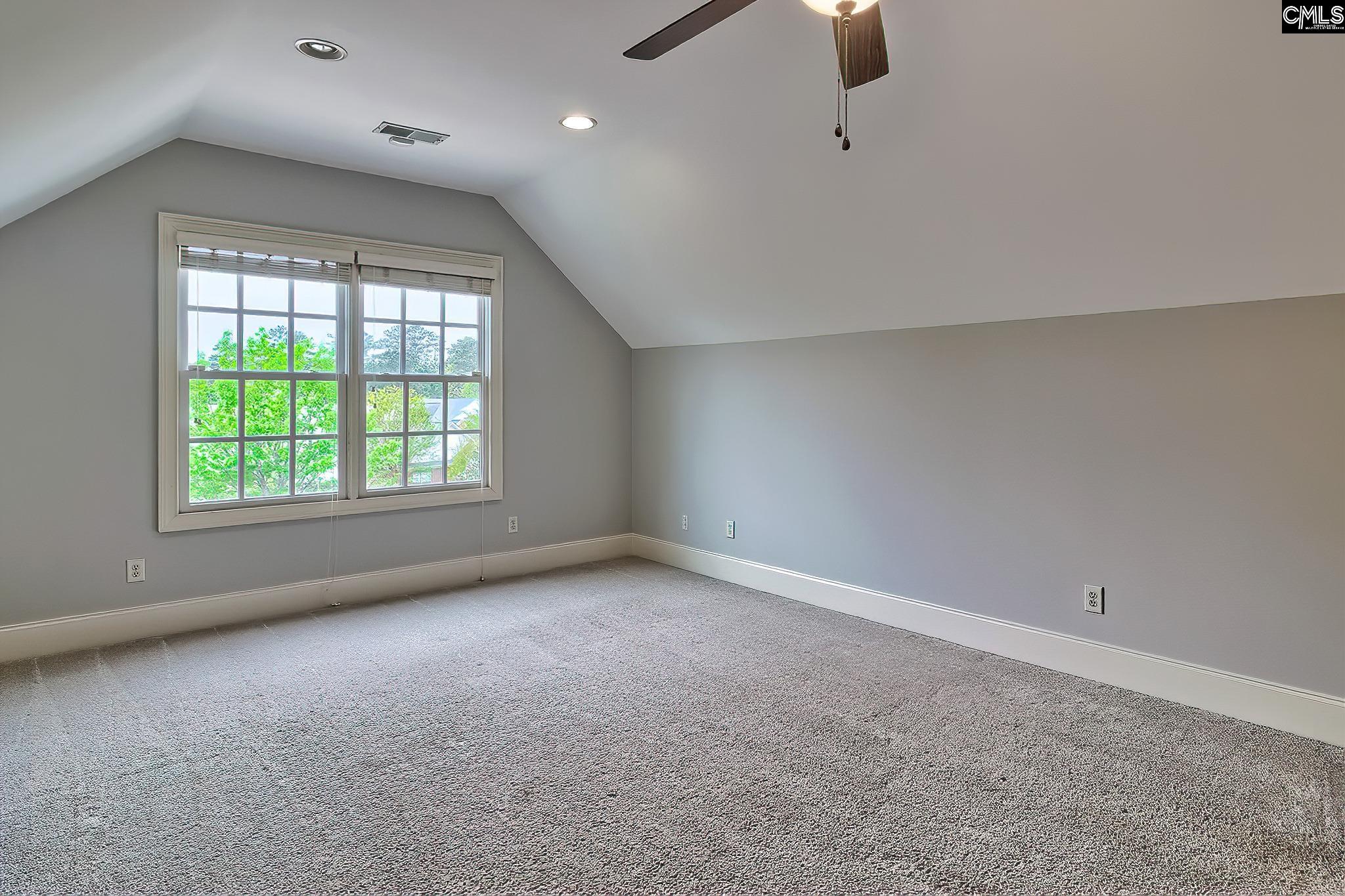 241 River Club Road Lexington, SC 29072-6718