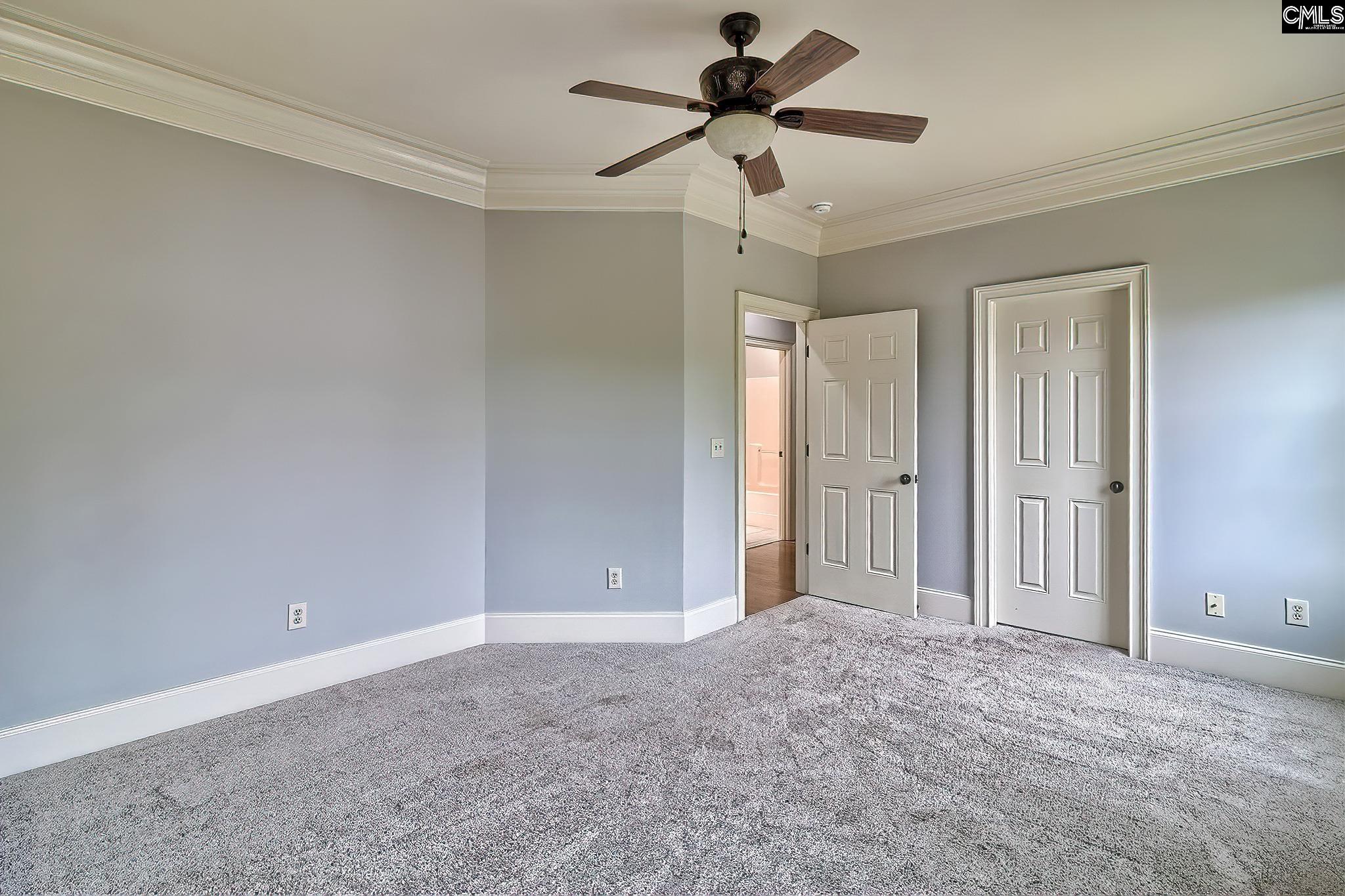 241 River Club Road Lexington, SC 29072-6718