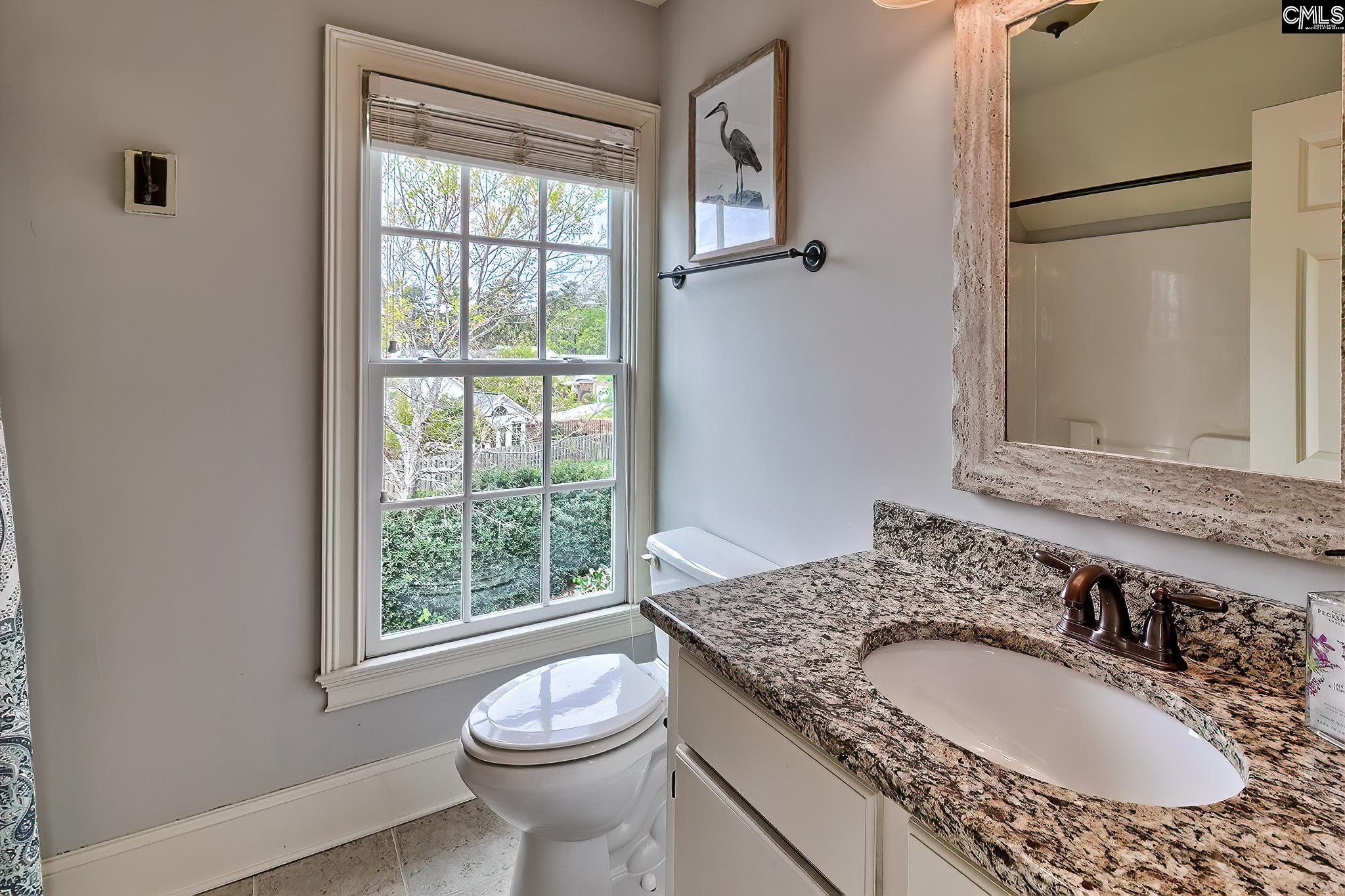 241 River Club Road Lexington, SC 29072-6718