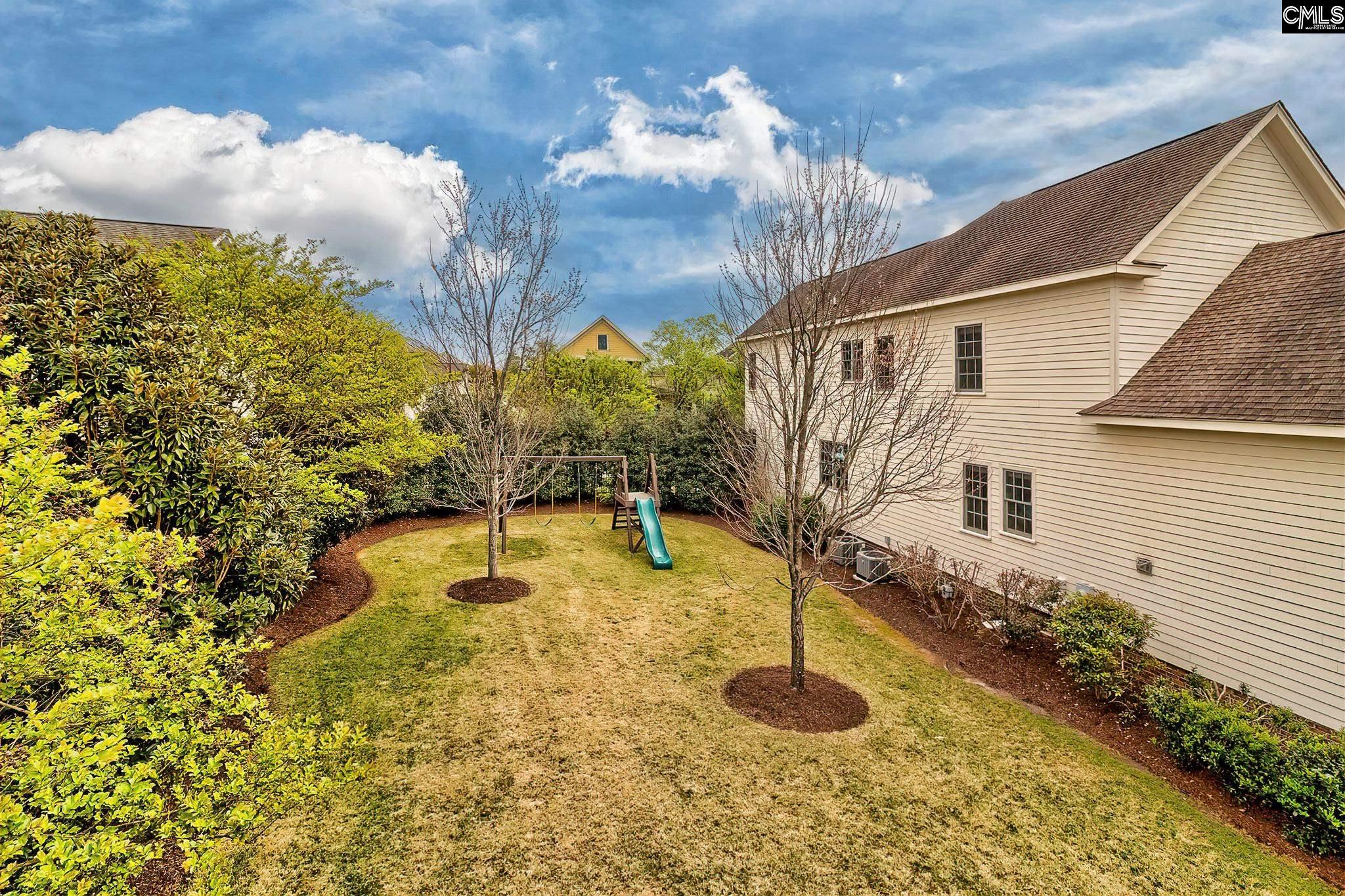 241 River Club Road Lexington, SC 29072-6718