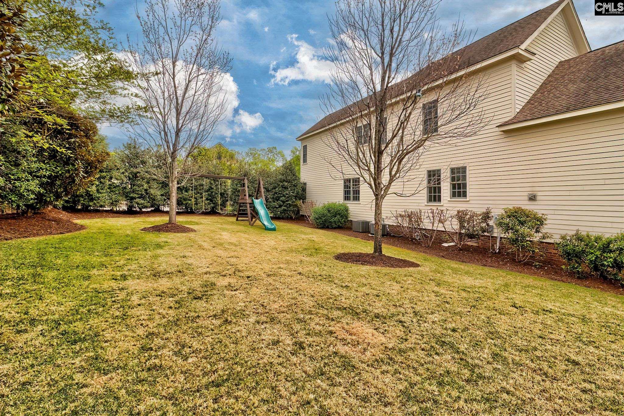 241 River Club Road Lexington, SC 29072-6718