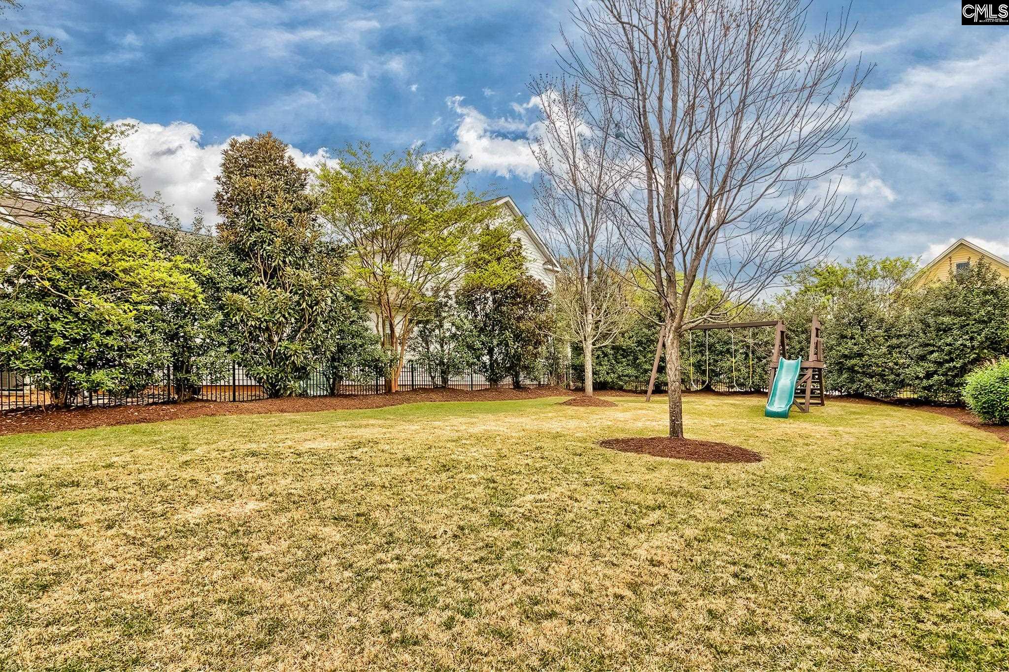 241 River Club Road Lexington, SC 29072-6718