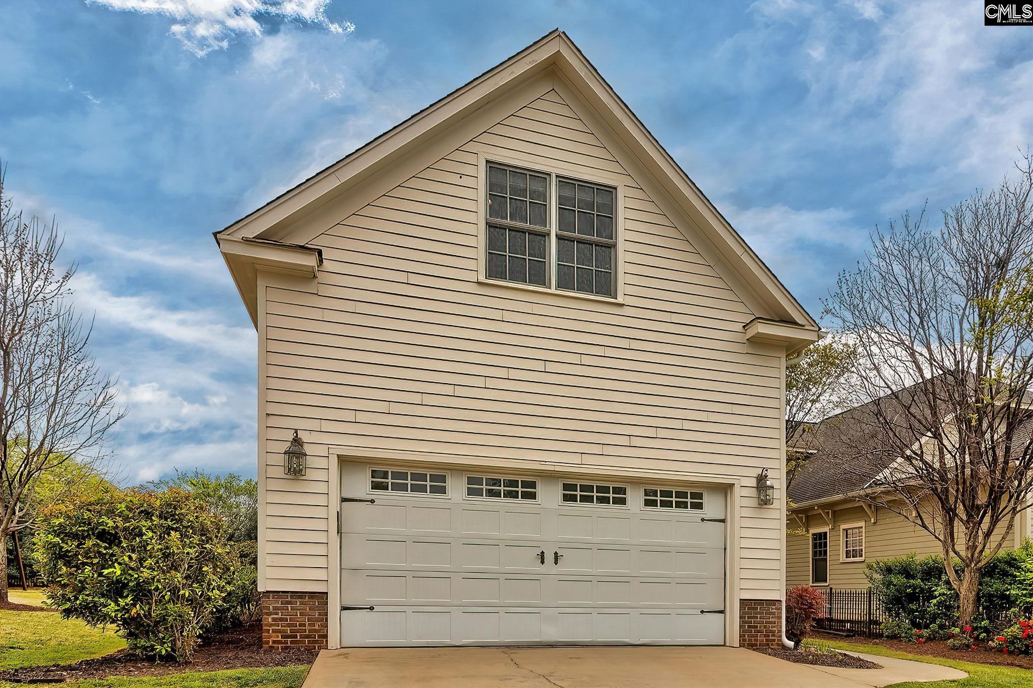 241 River Club Road Lexington, SC 29072-6718