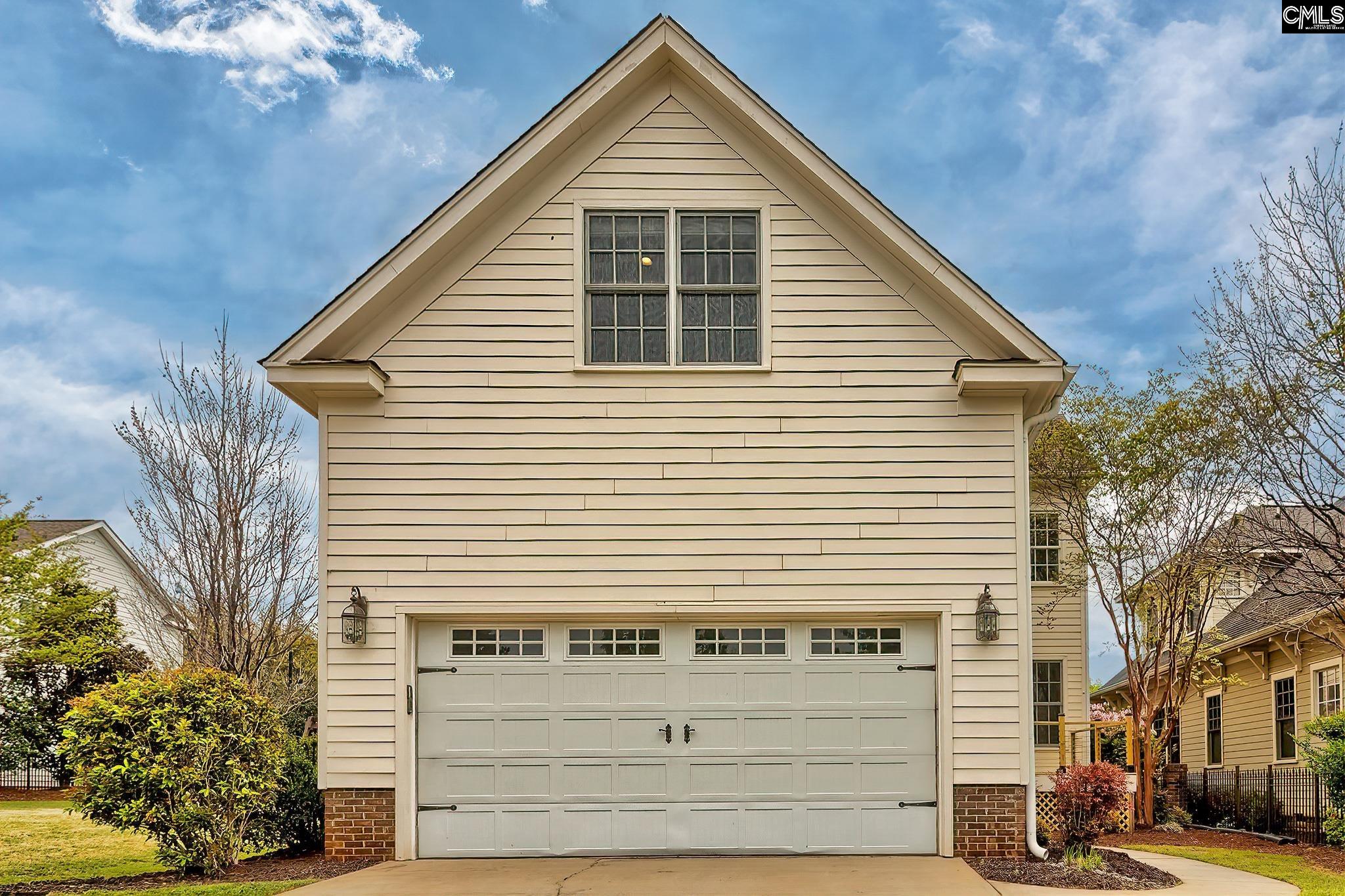 241 River Club Road Lexington, SC 29072-6718