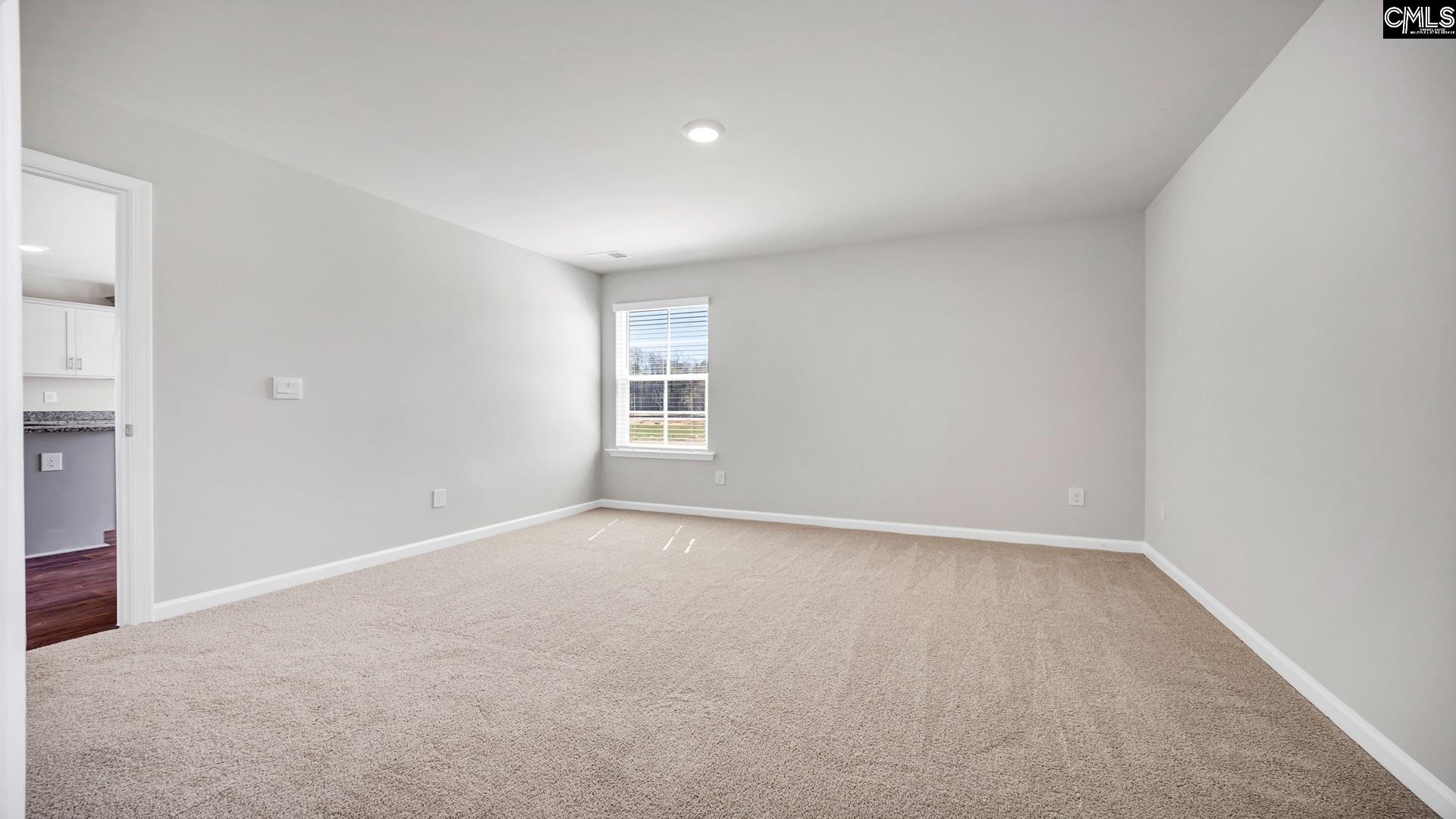 141 Hale Road Orangeburg, SC 29115