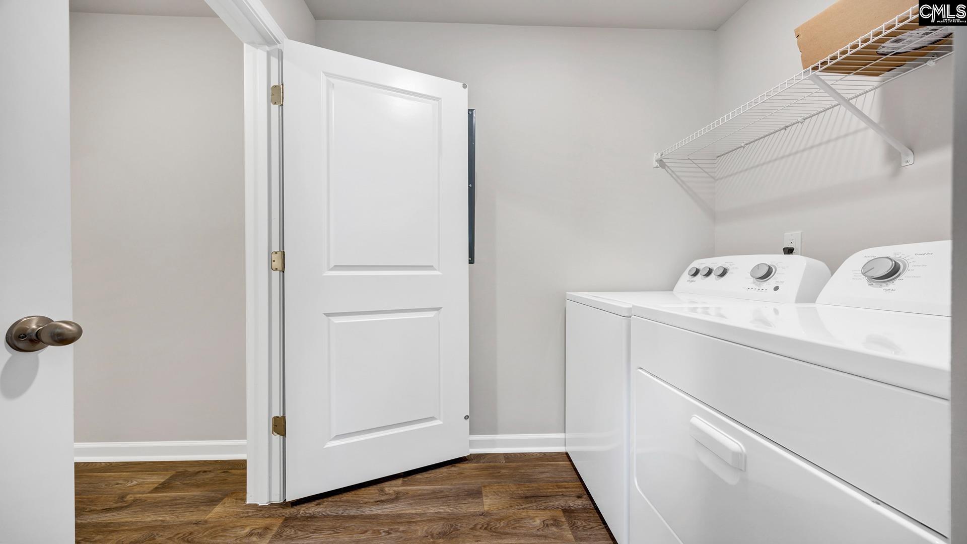 141 Hale Road Orangeburg, SC 29115