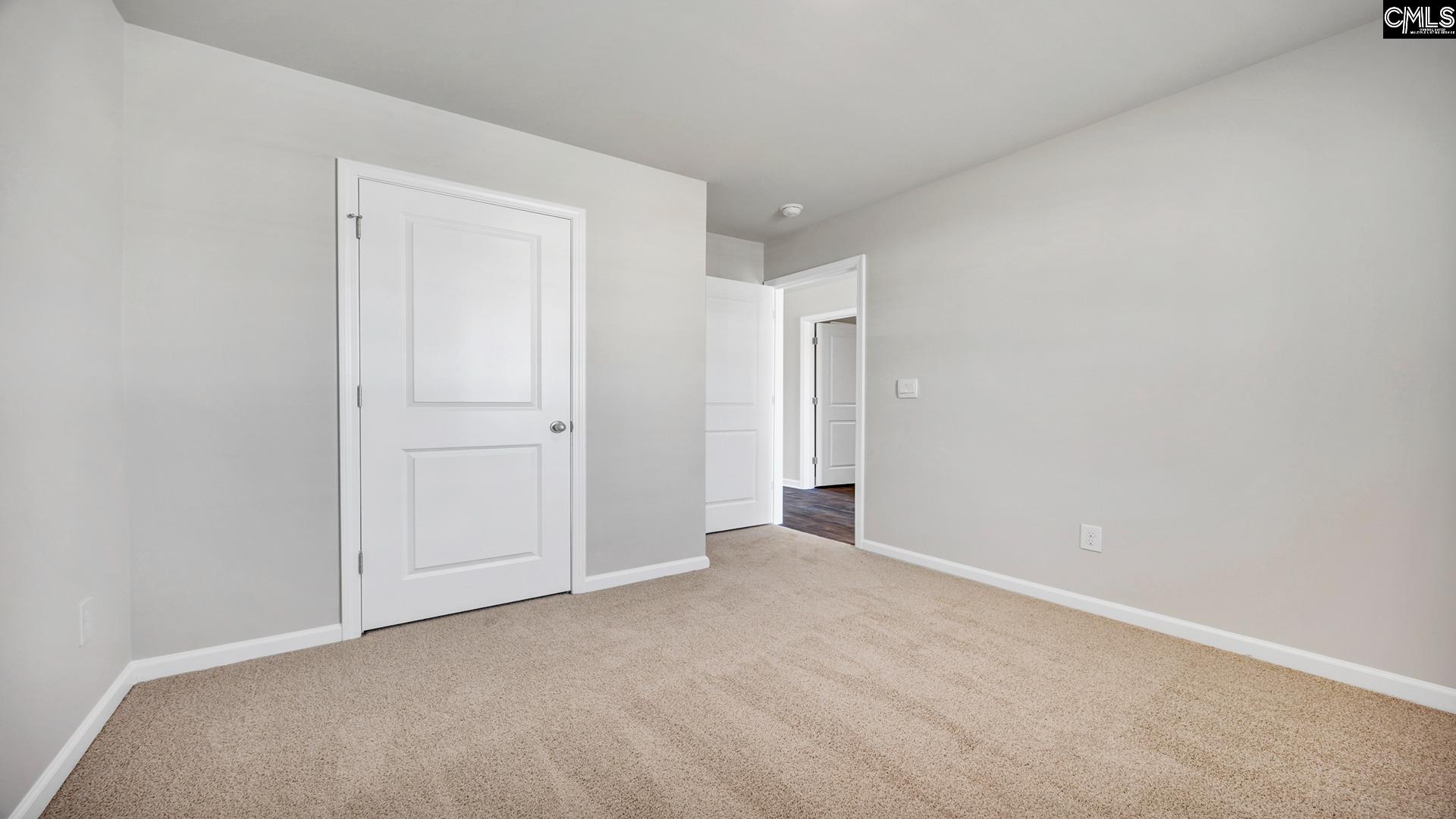 141 Hale Road Orangeburg, SC 29115
