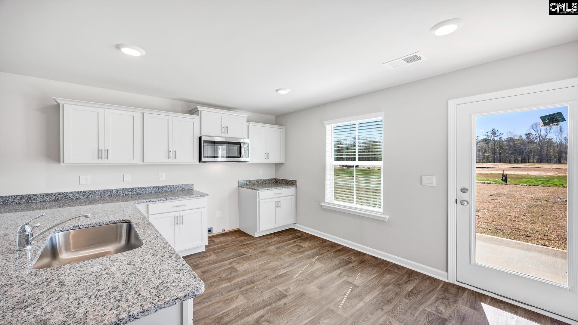 141 Hale Road Orangeburg, SC 29115