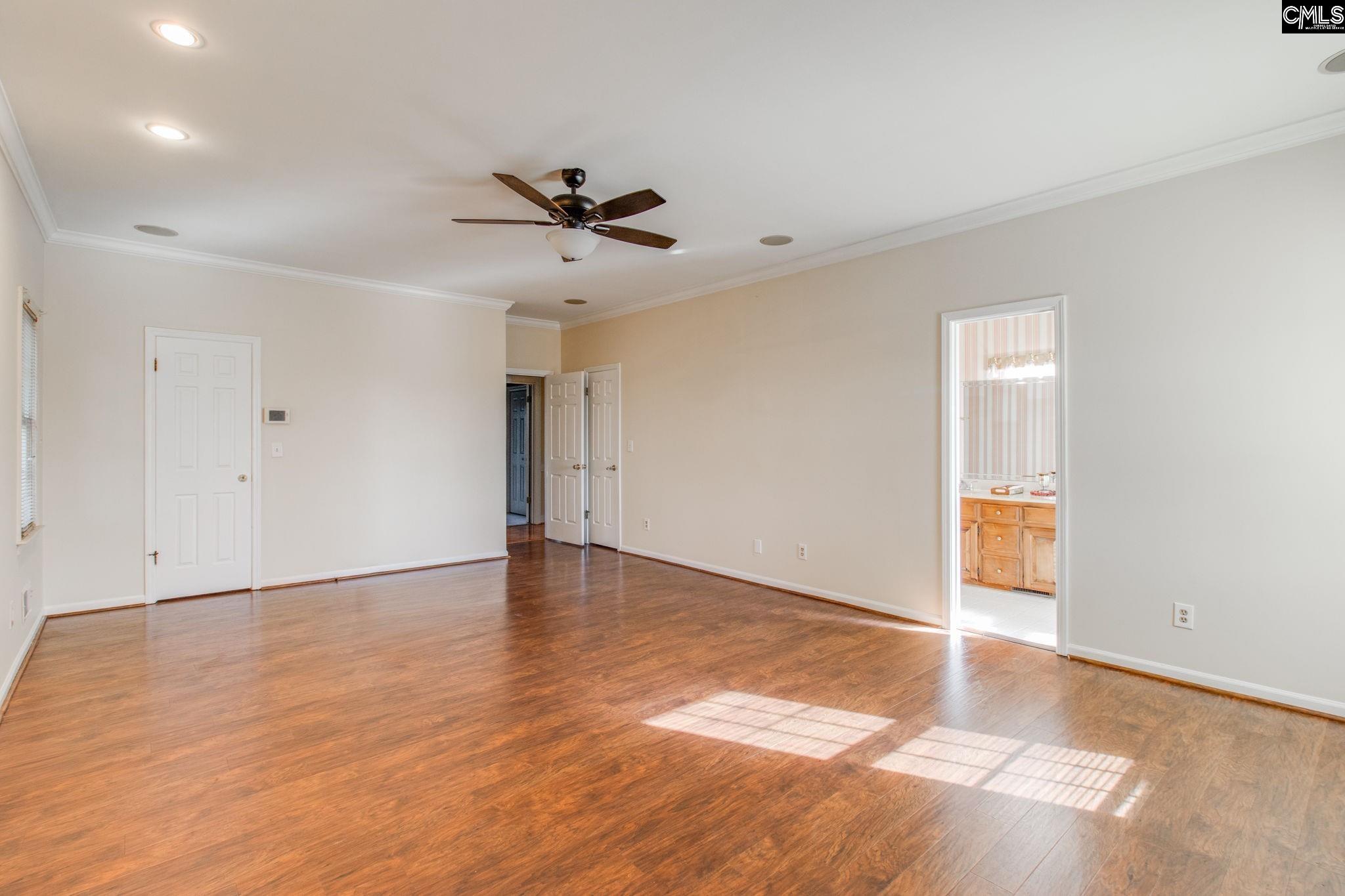 308 Valley Springs Road Columbia, SC 29223-6910